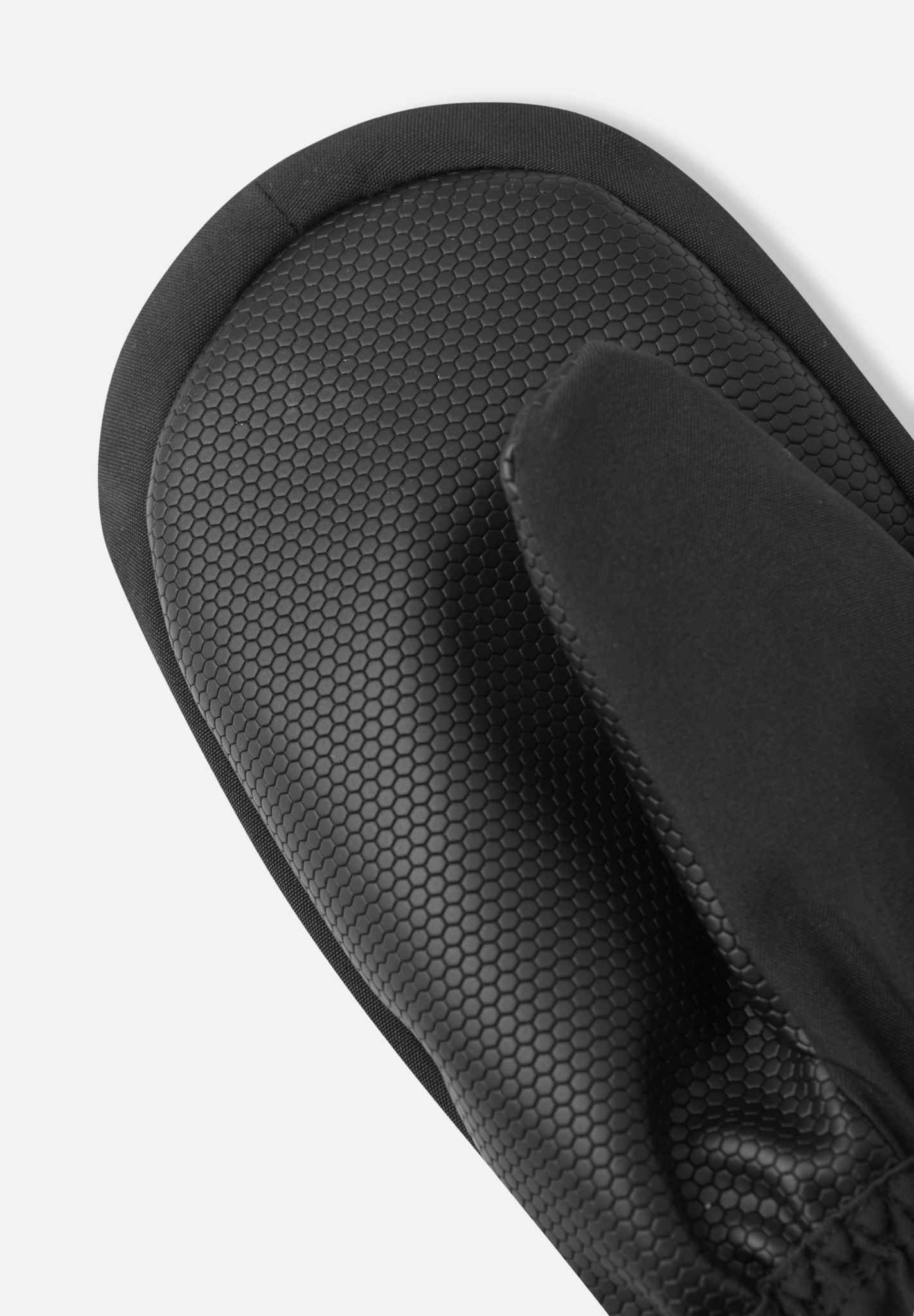 Kinder Handschuhe Uusio