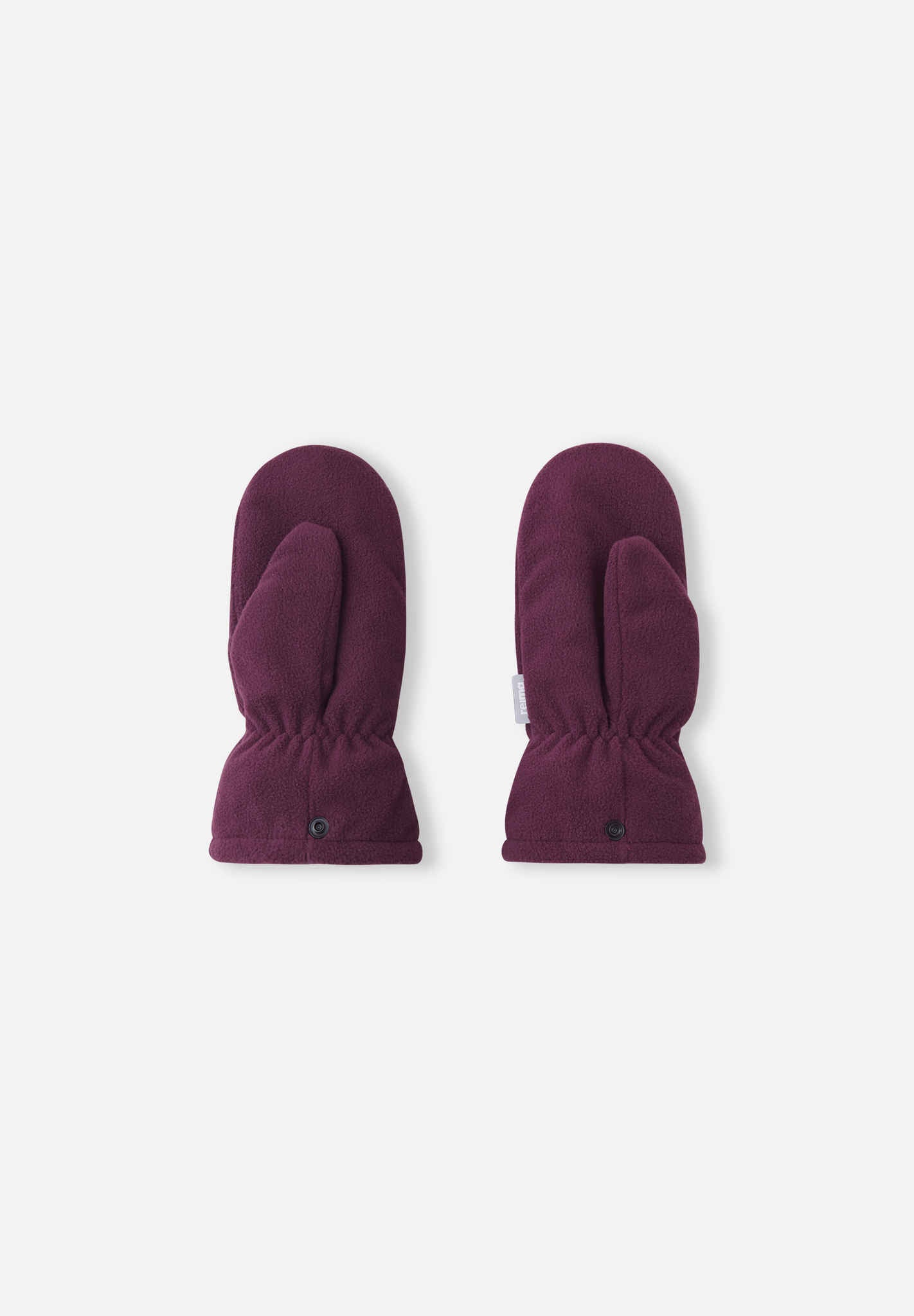 Kinder Fleecehandschuhe Tumpus
