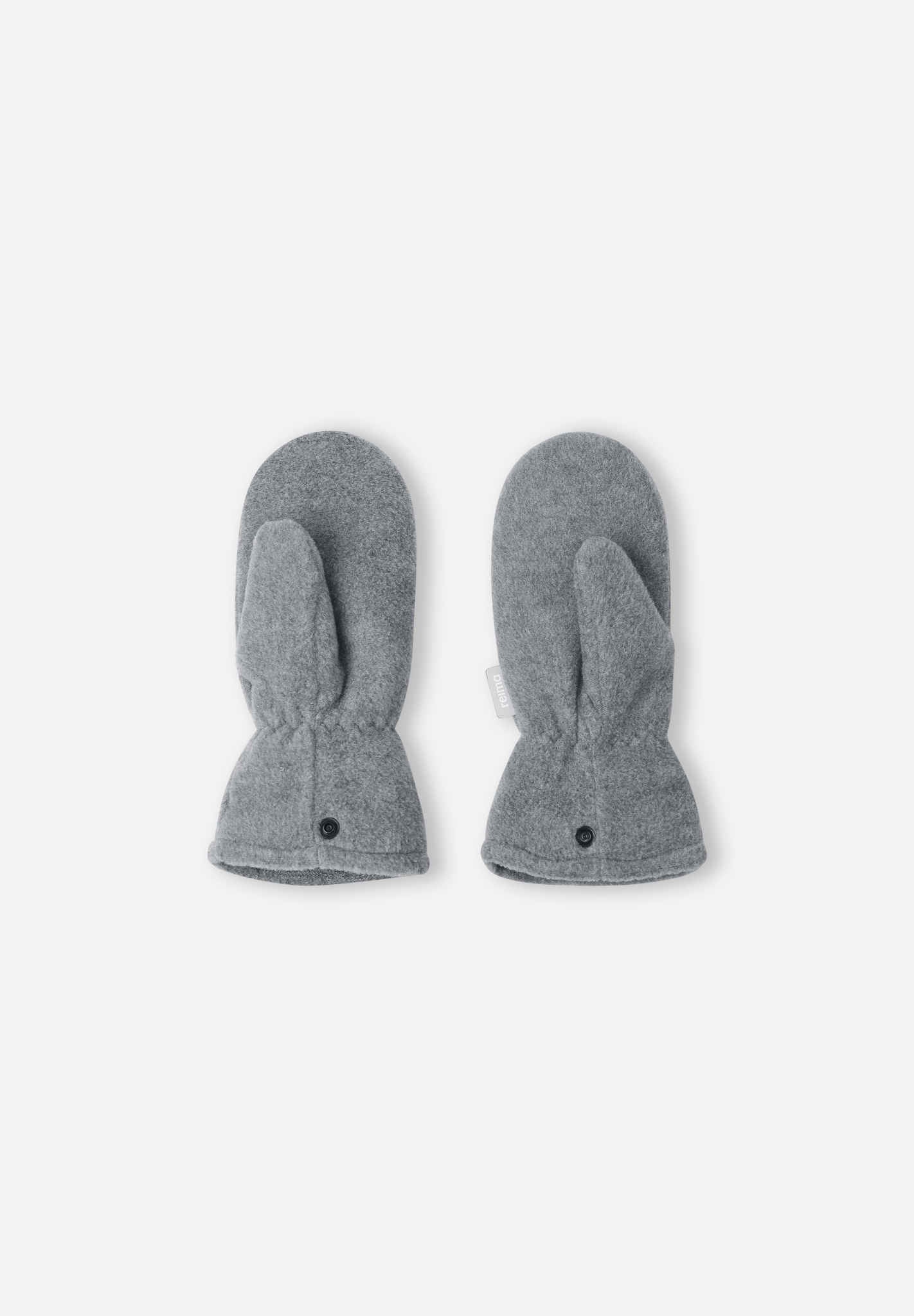 Kinder Fleecehandschuhe Tumpus