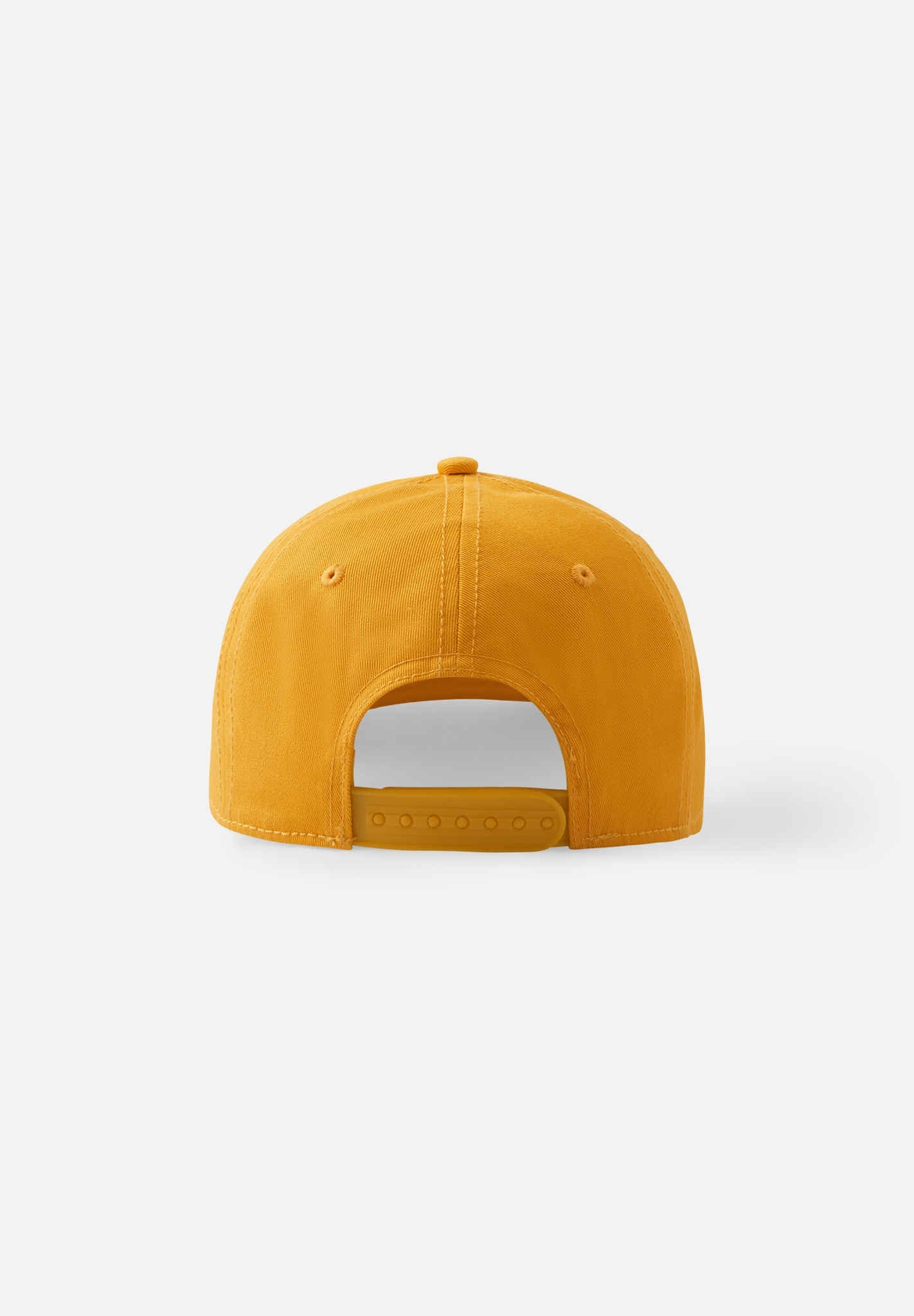 Kinder Basecap Lippis