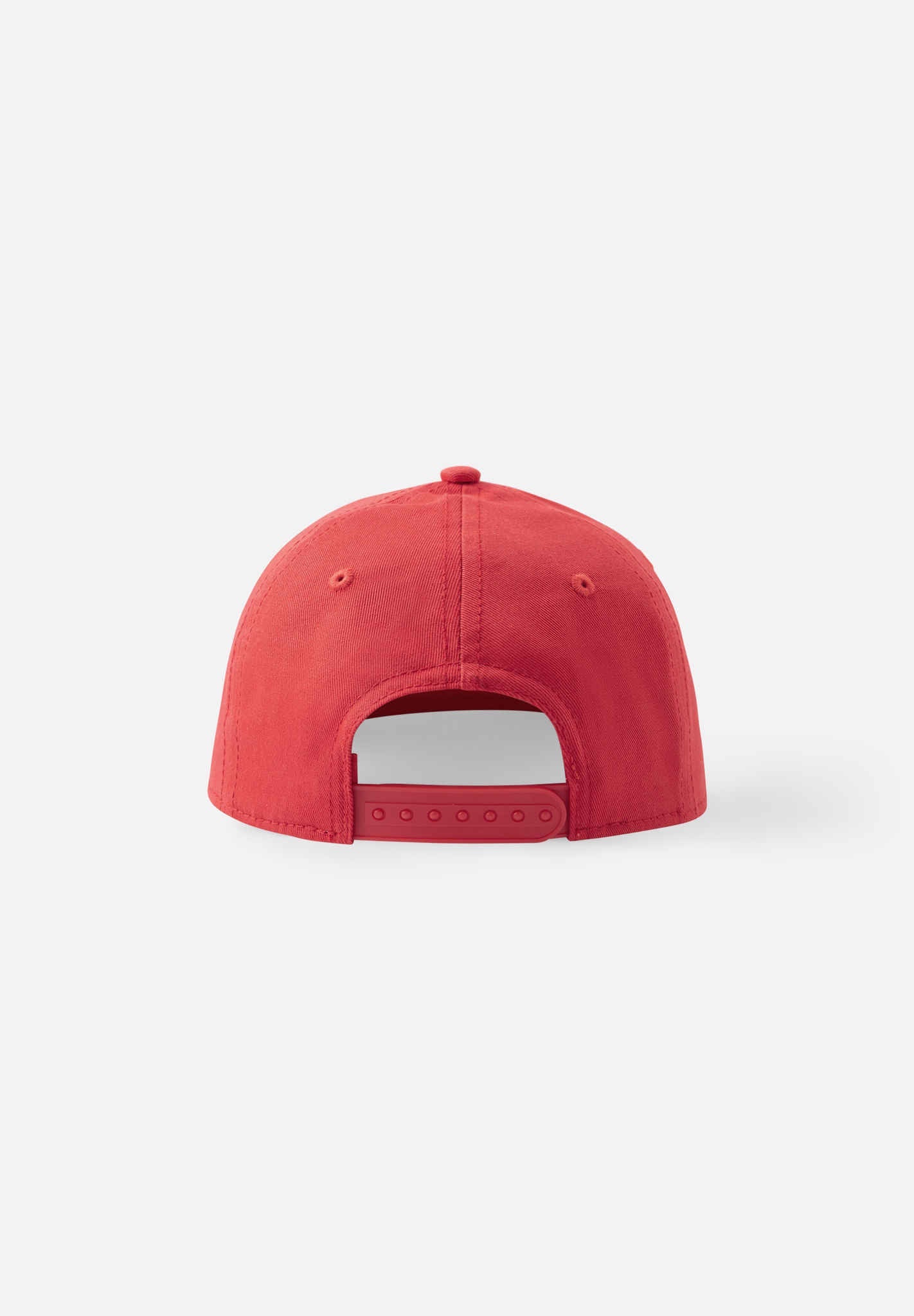 Kinder Basecap Lippis