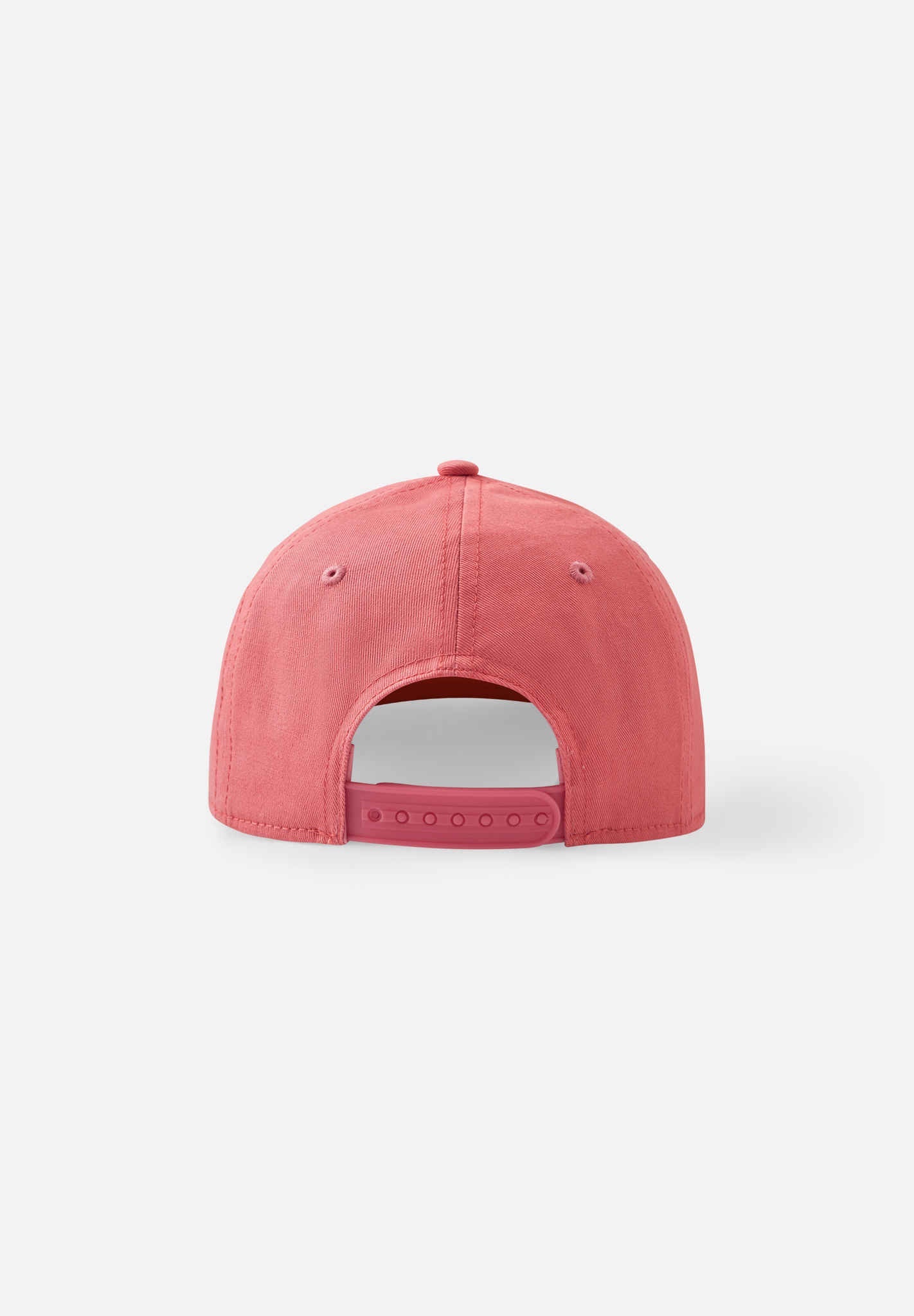 Kinder Basecap Lippis