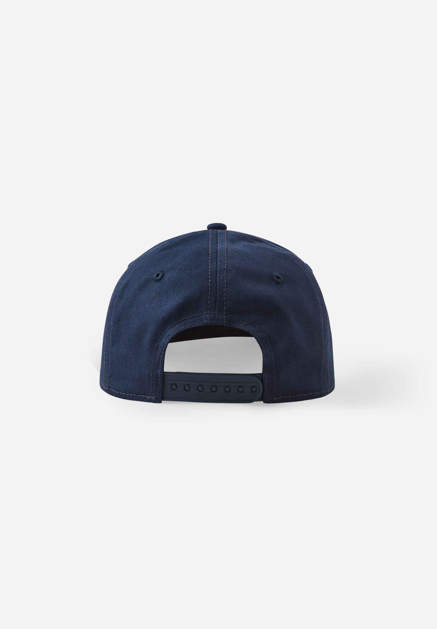 Kinder Basecap Lippis