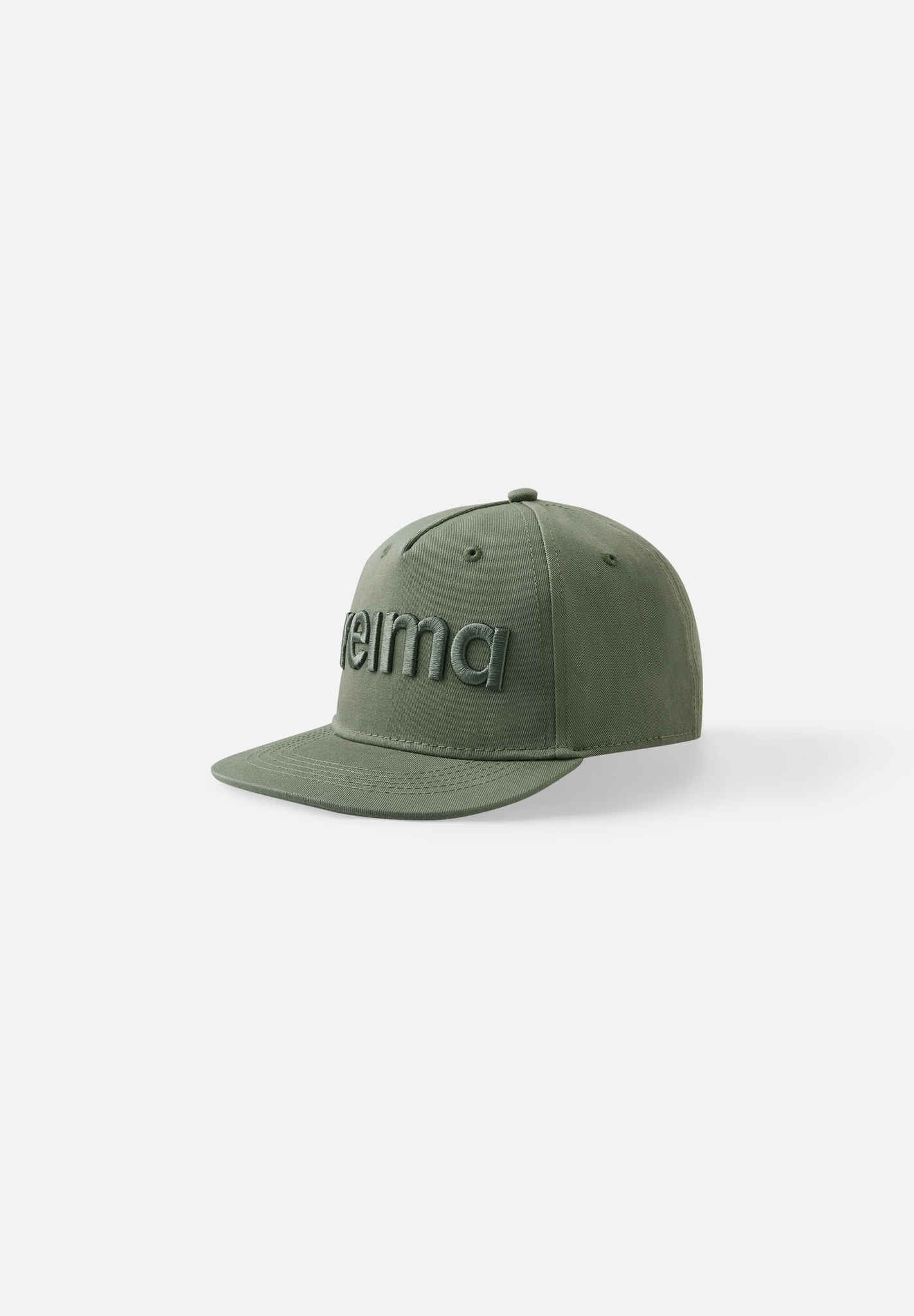 Kinder Basecap Lippis
