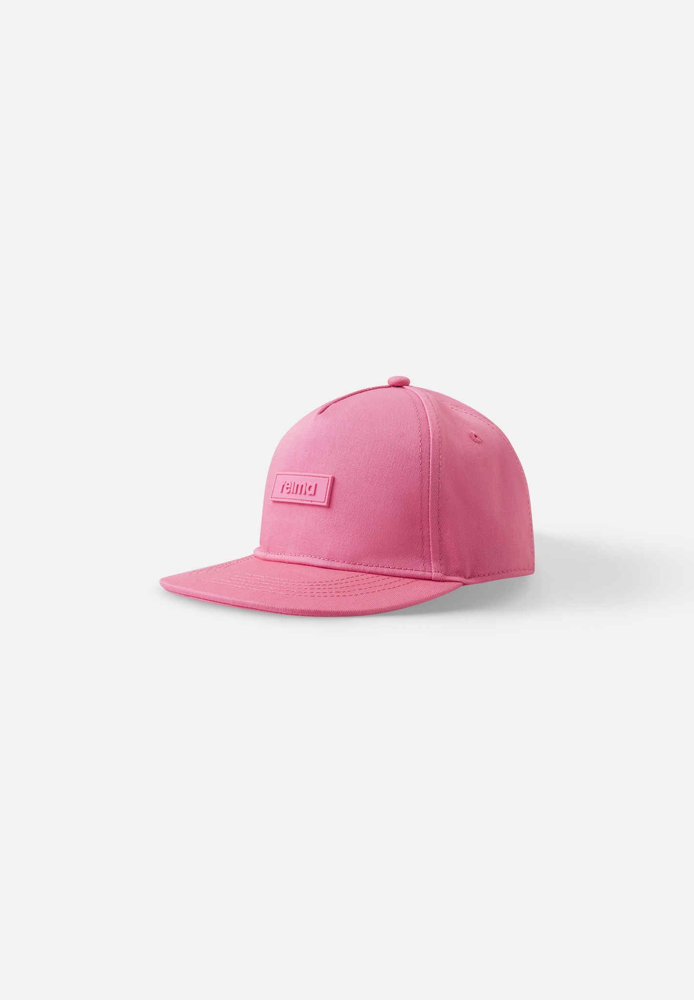 Kinder Cap Lippis