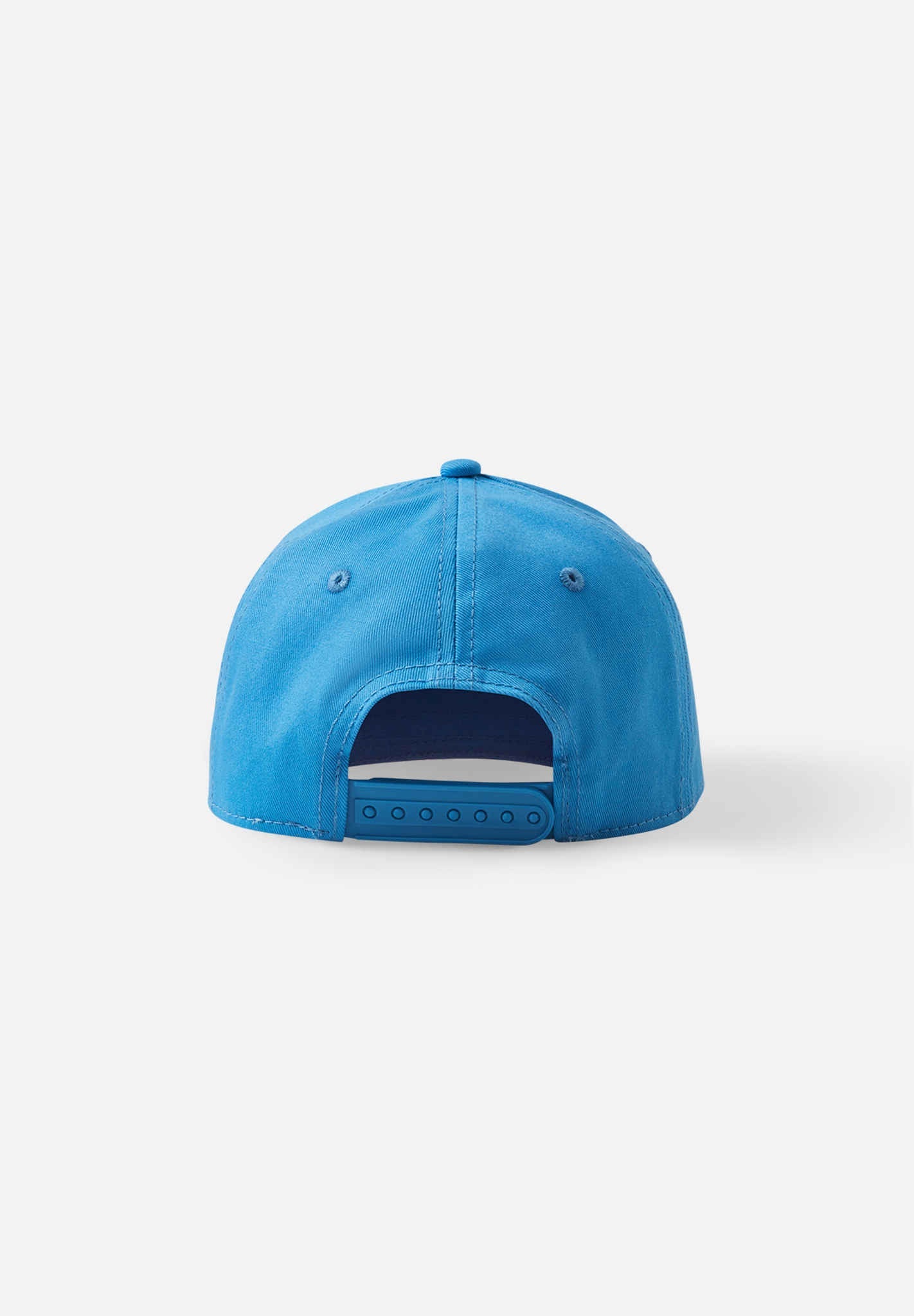 Kinder Cap Lippis