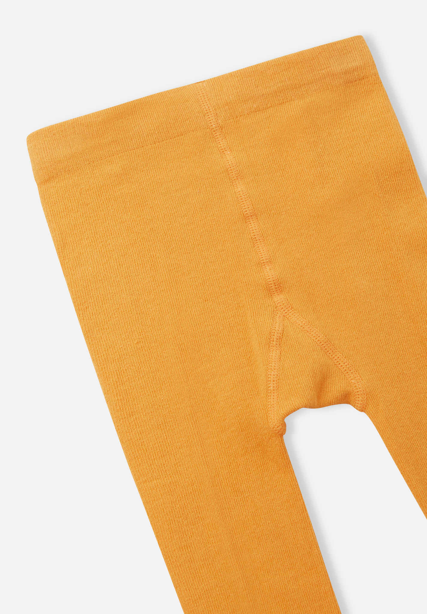 Kinder Strumpfhose Himahuuha