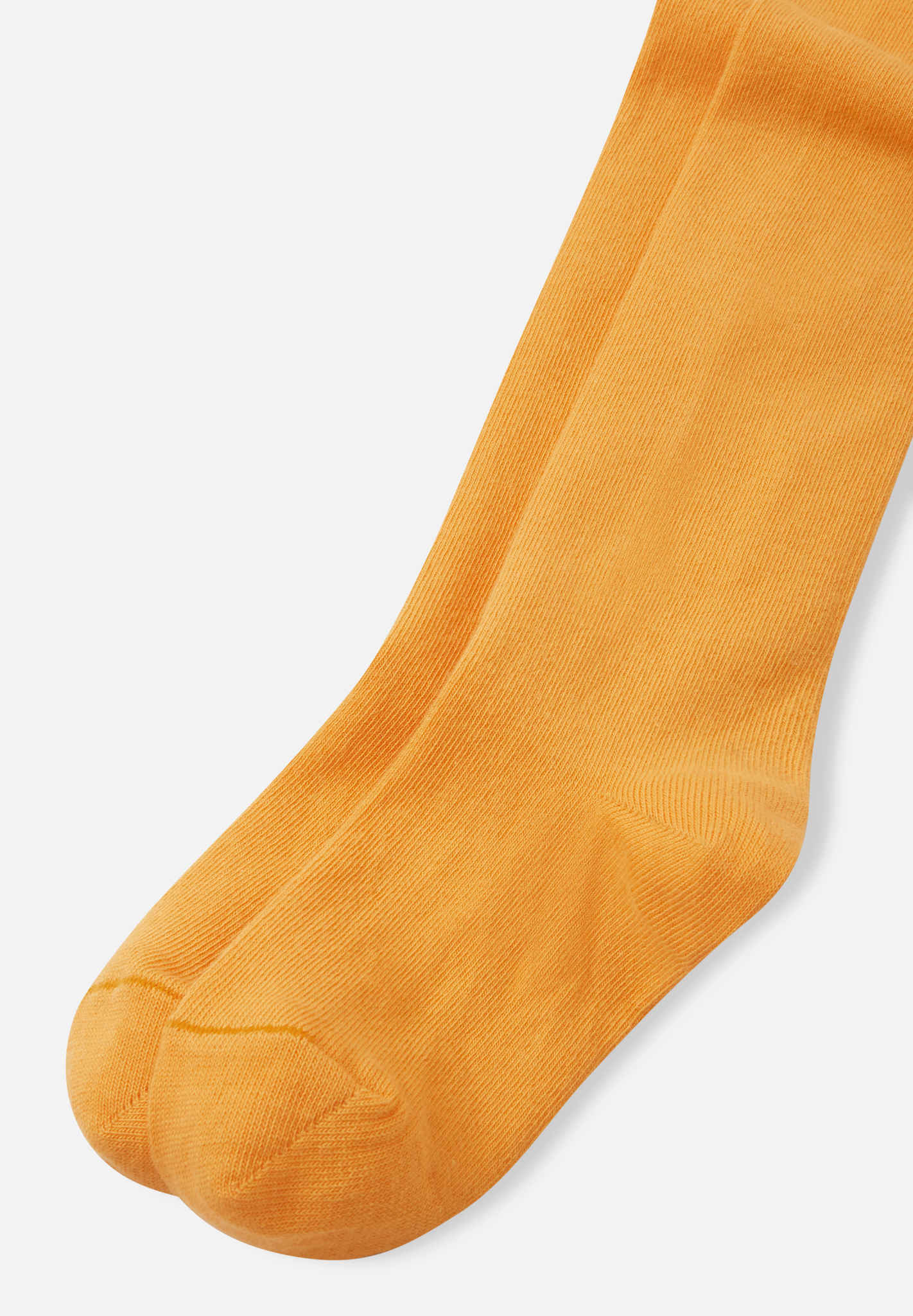 Kinder Strumpfhose Himahuuha