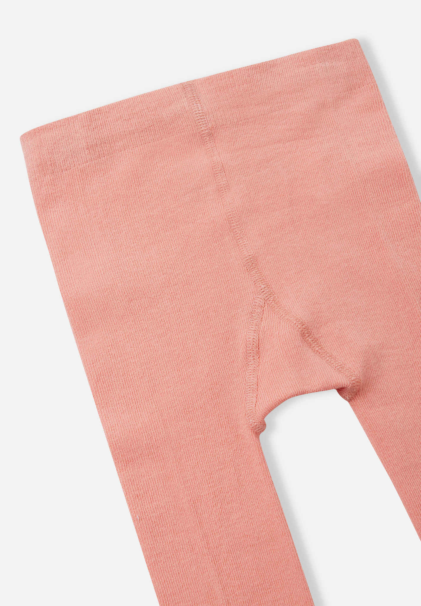 Kinder Strumpfhose Himahuuha