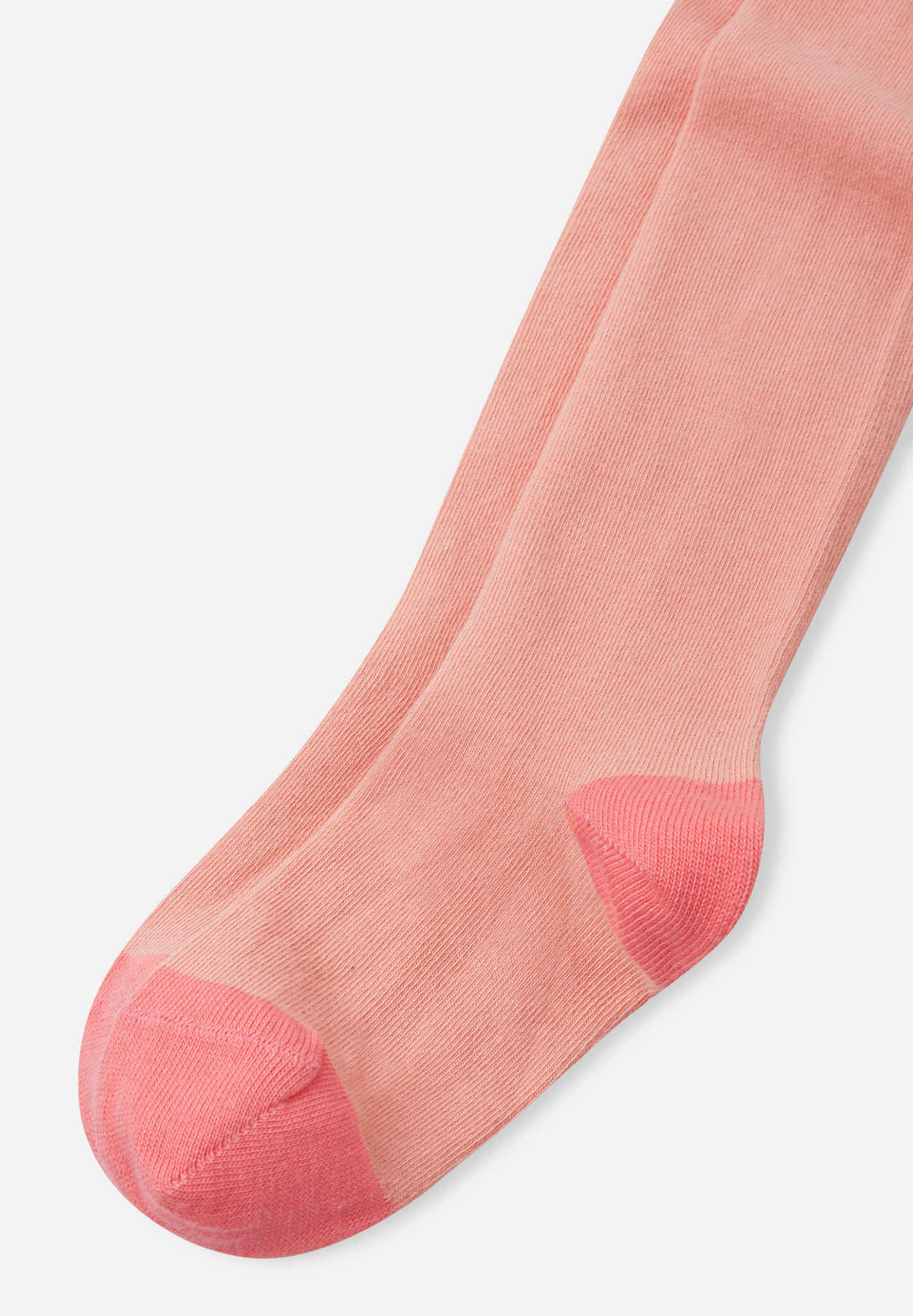 Kinder Strumpfhose Himahuuha