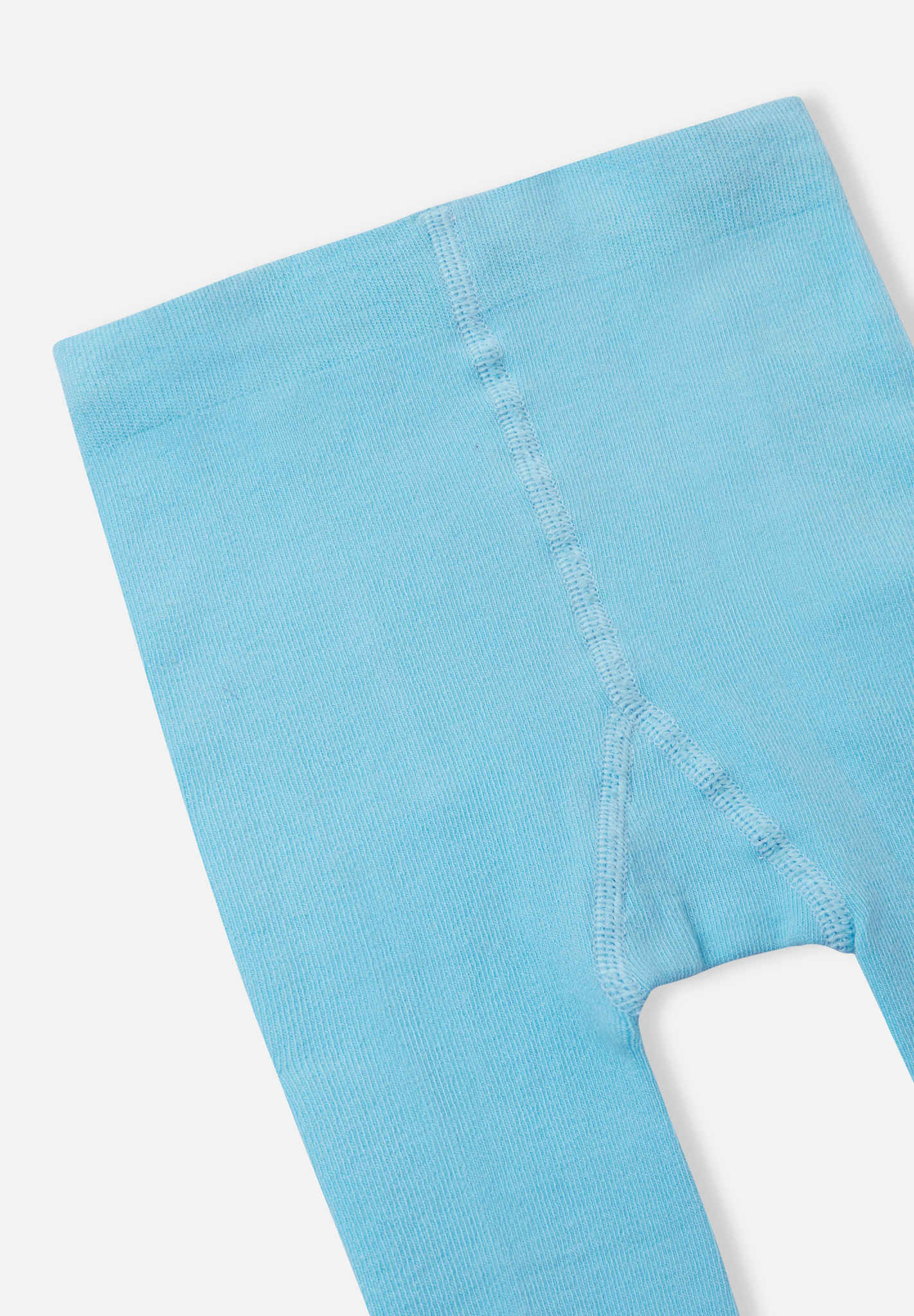Kinder Strumpfhose Himahuuha