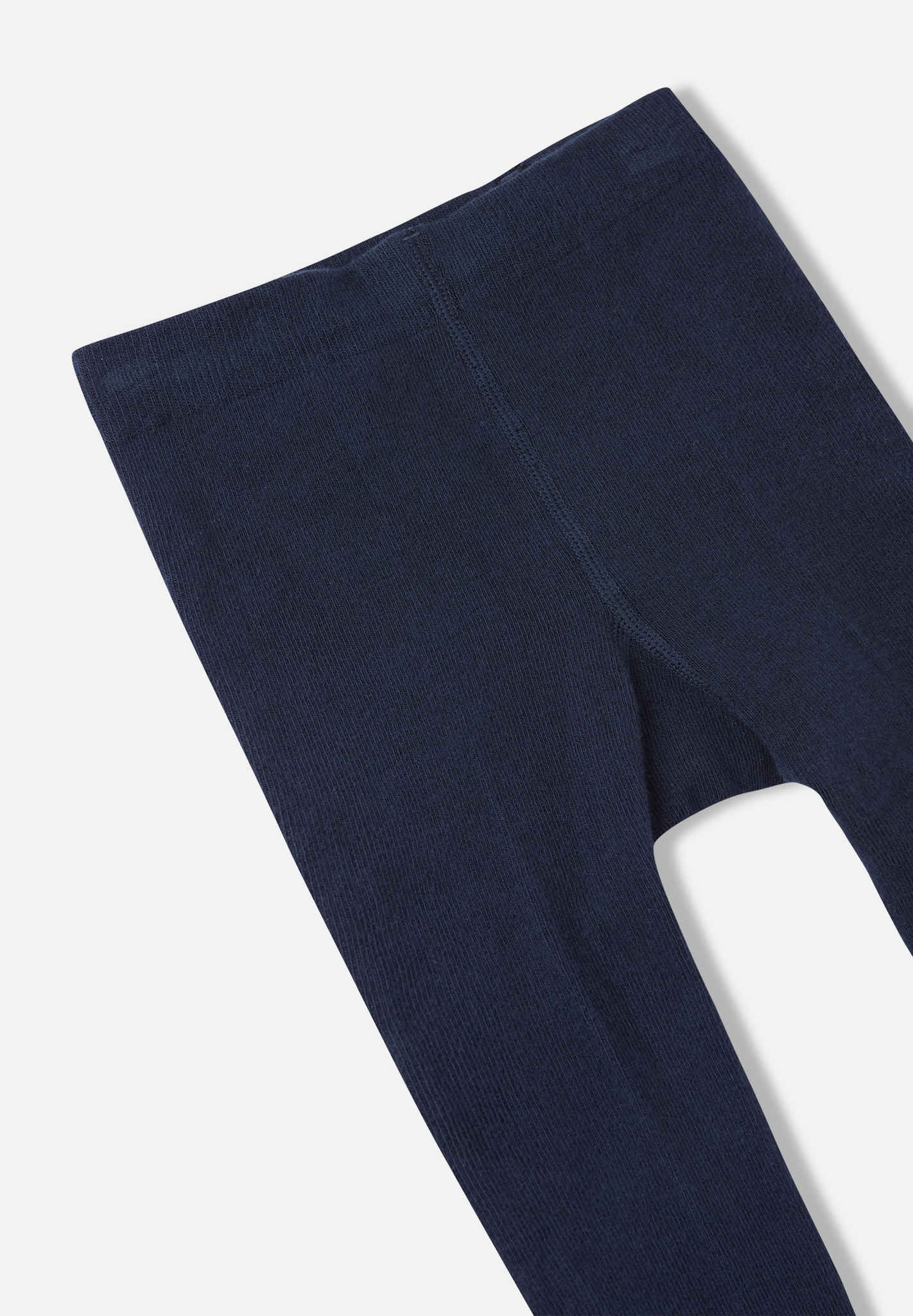 Kinder Strumpfhose Himahuuha