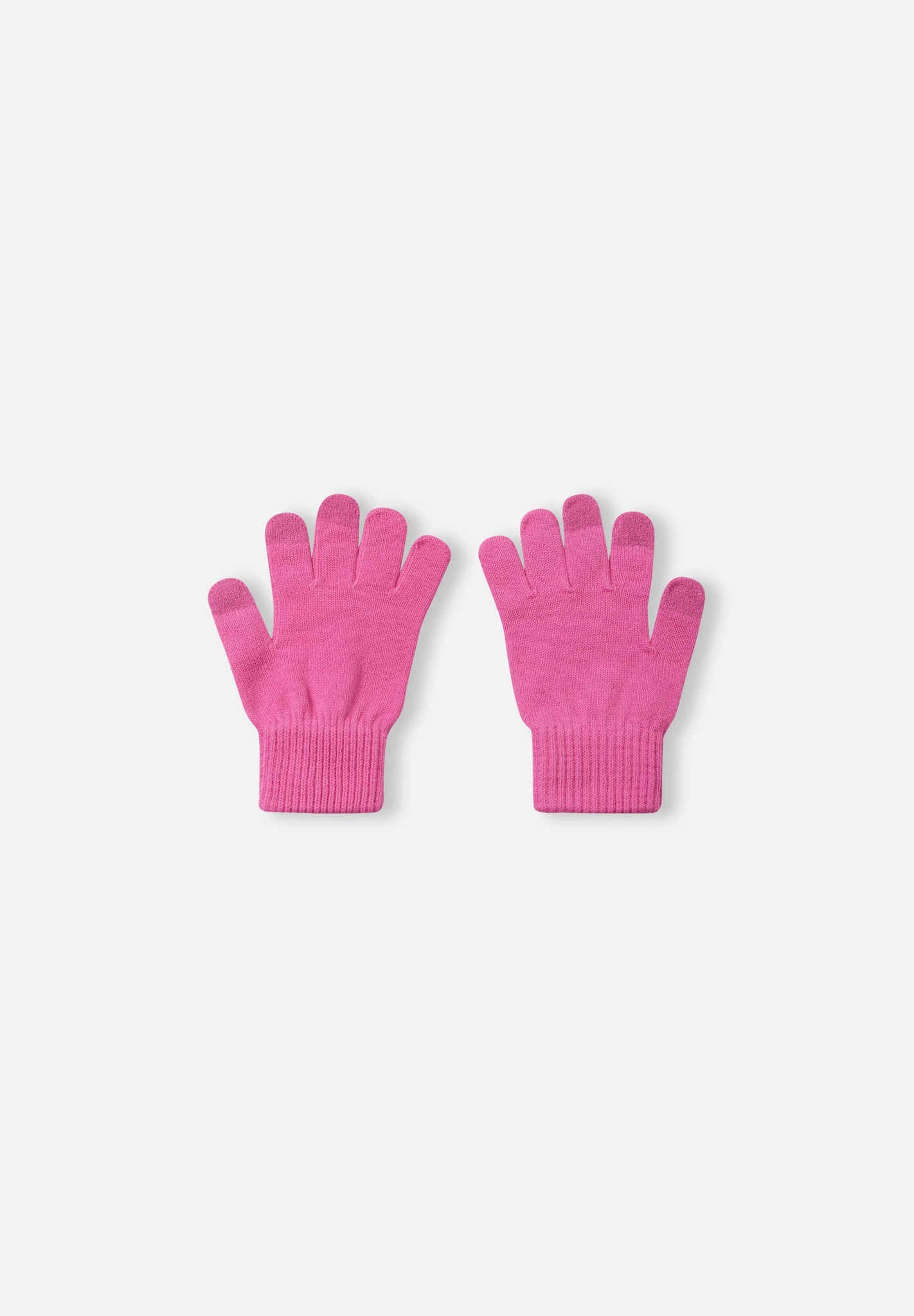Handschuhe Ahven