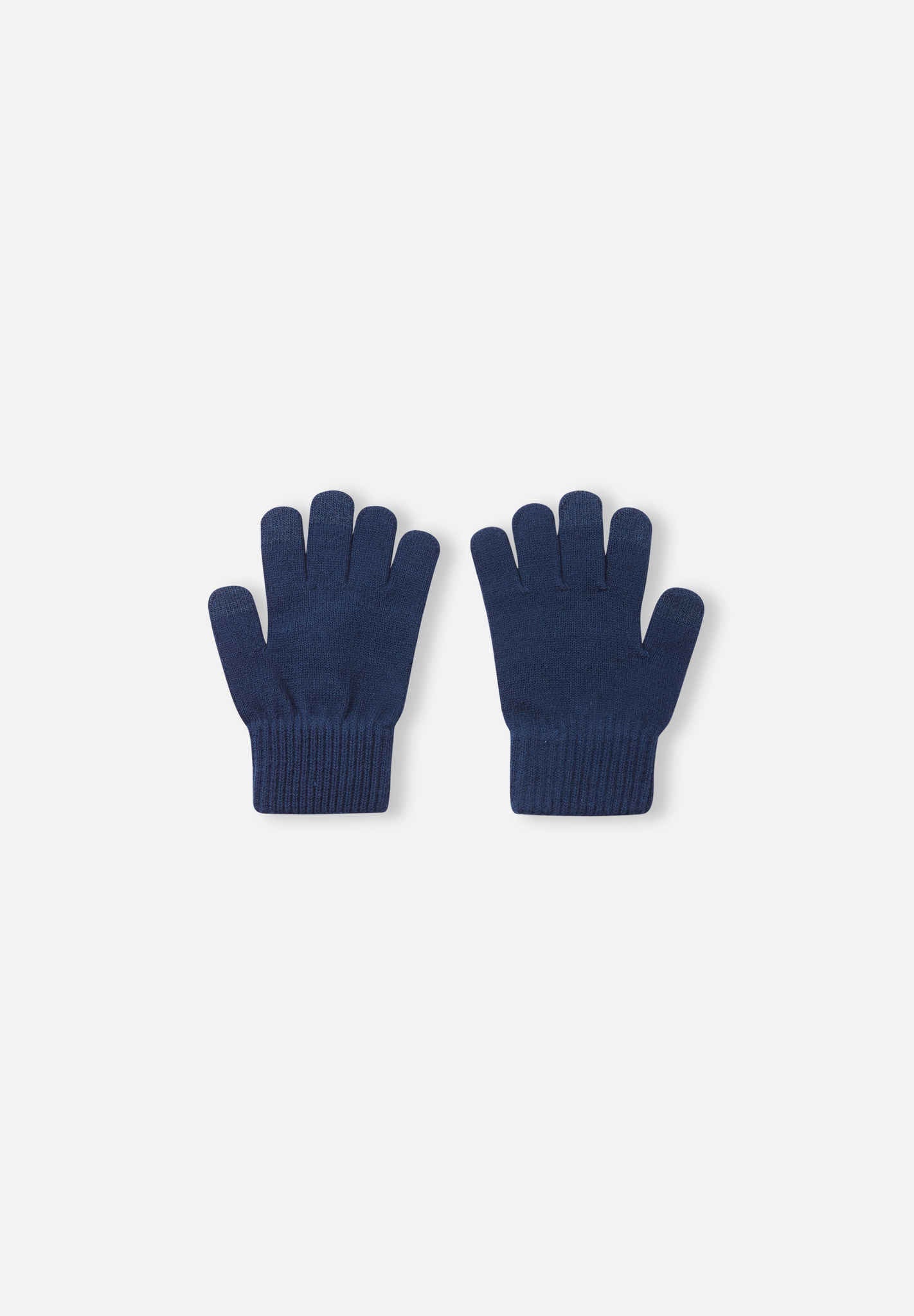 Handschuhe Ahven