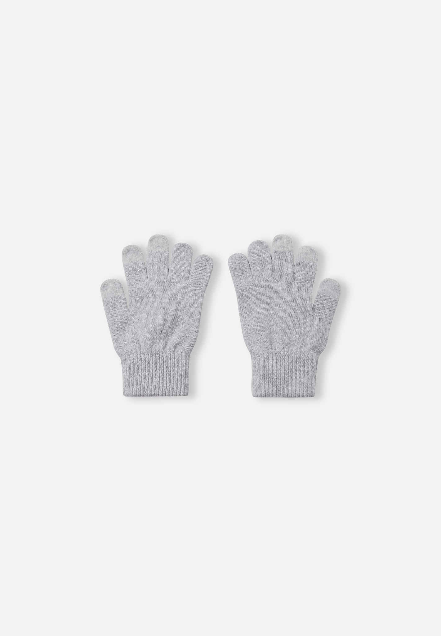 Handschuhe Ahven