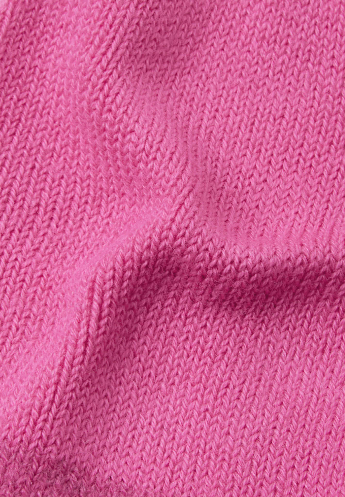 Teens Fäustlinge Silli