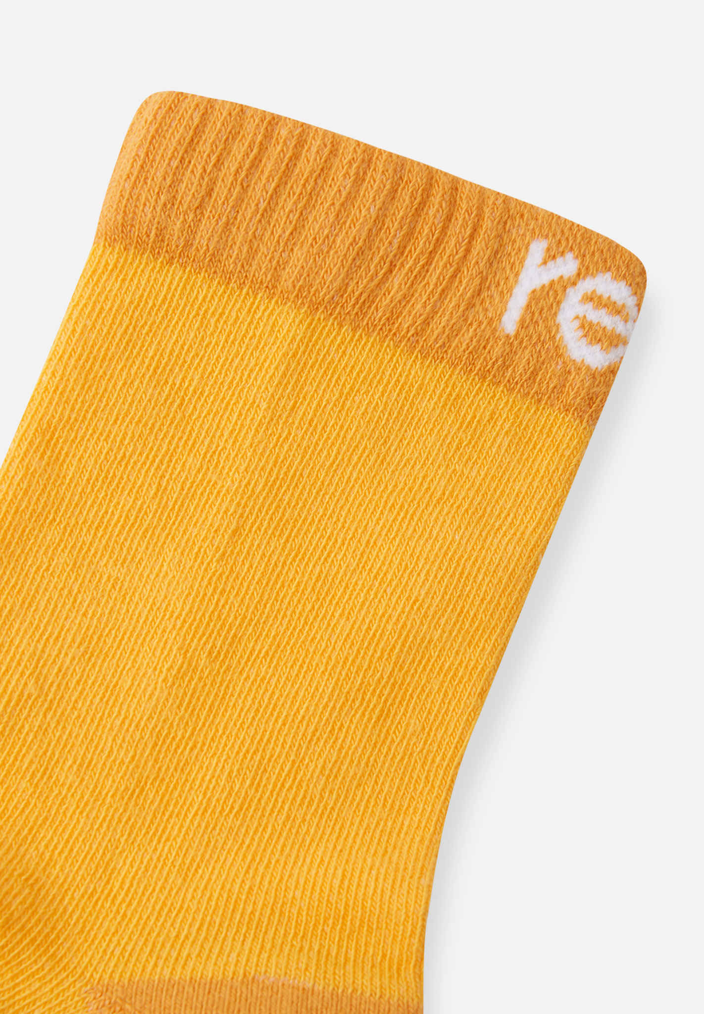 Kleinkinder Socken Liito 2er Pack
