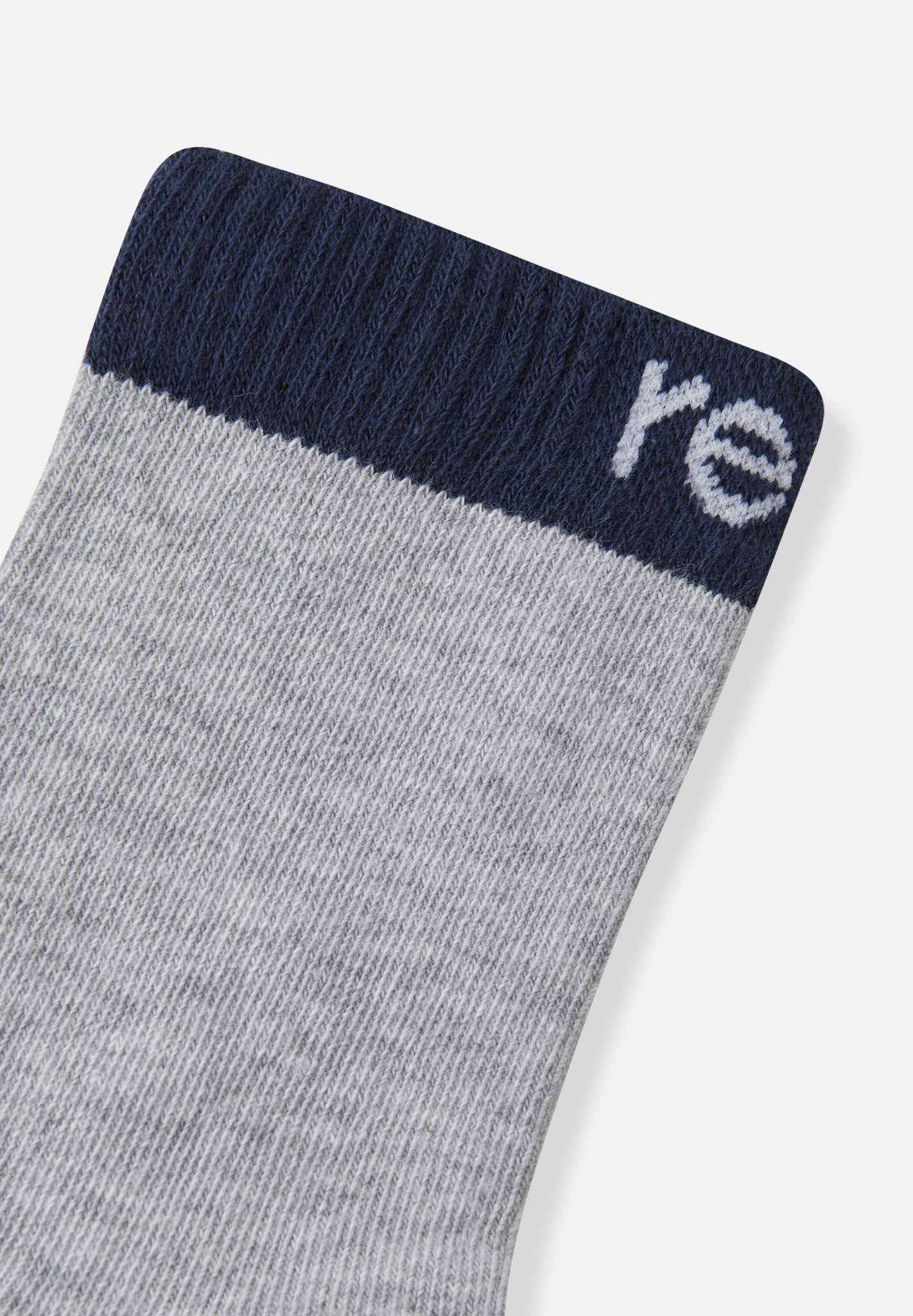 Kleinkinder Socken Liito 2er Pack