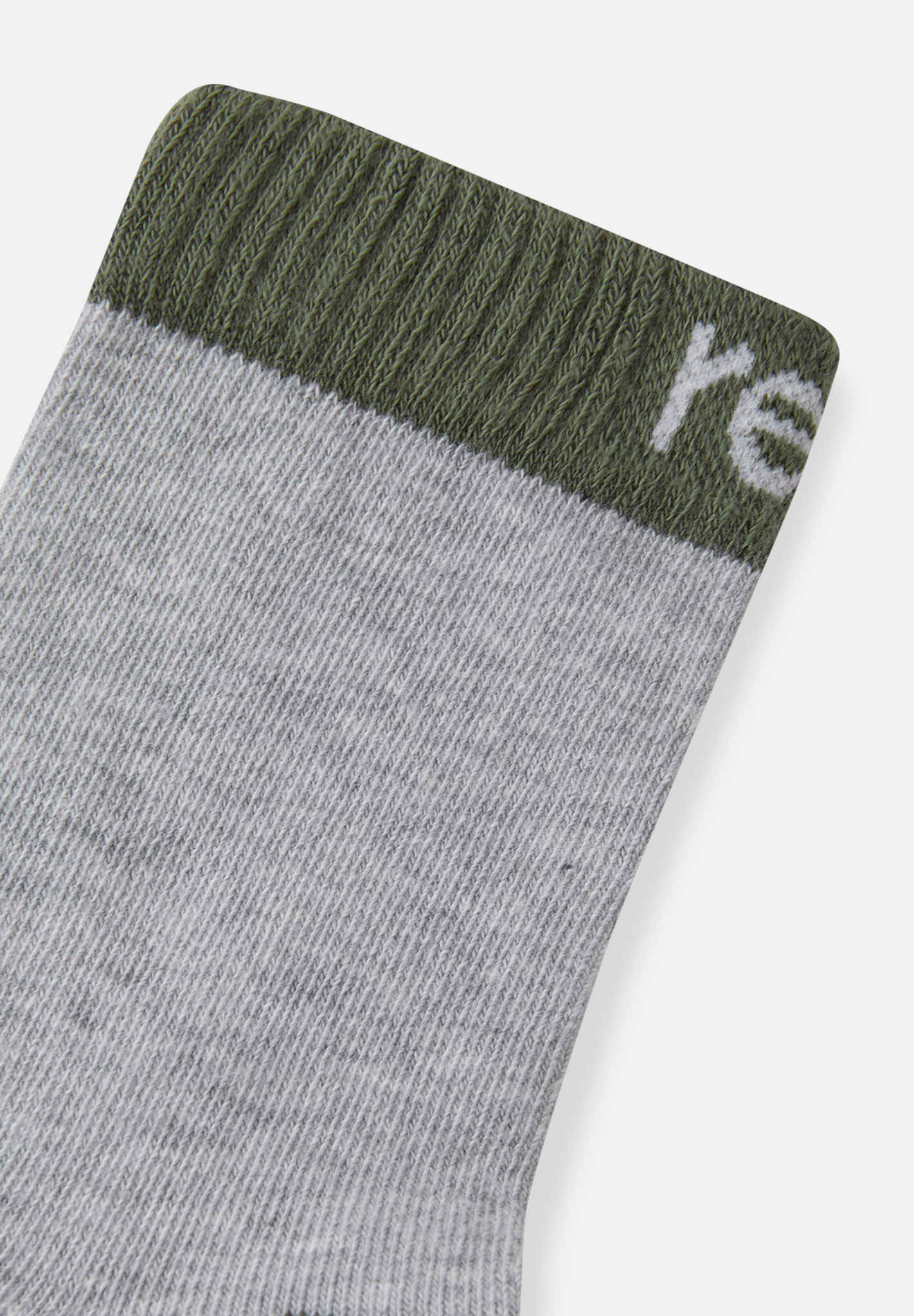 Kleinkinder Socken Liito 2er Pack