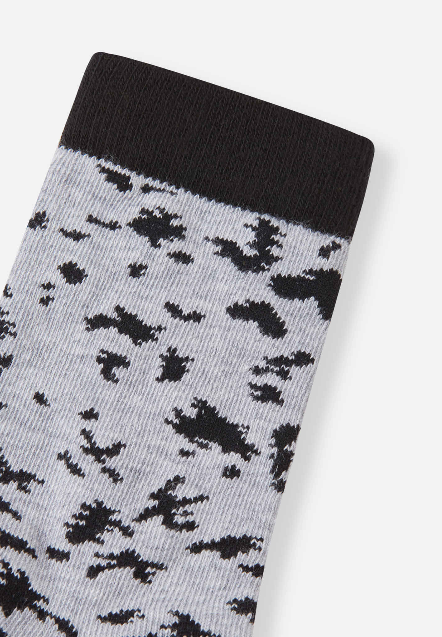 Kinder Socken Tassukas 3er Pack