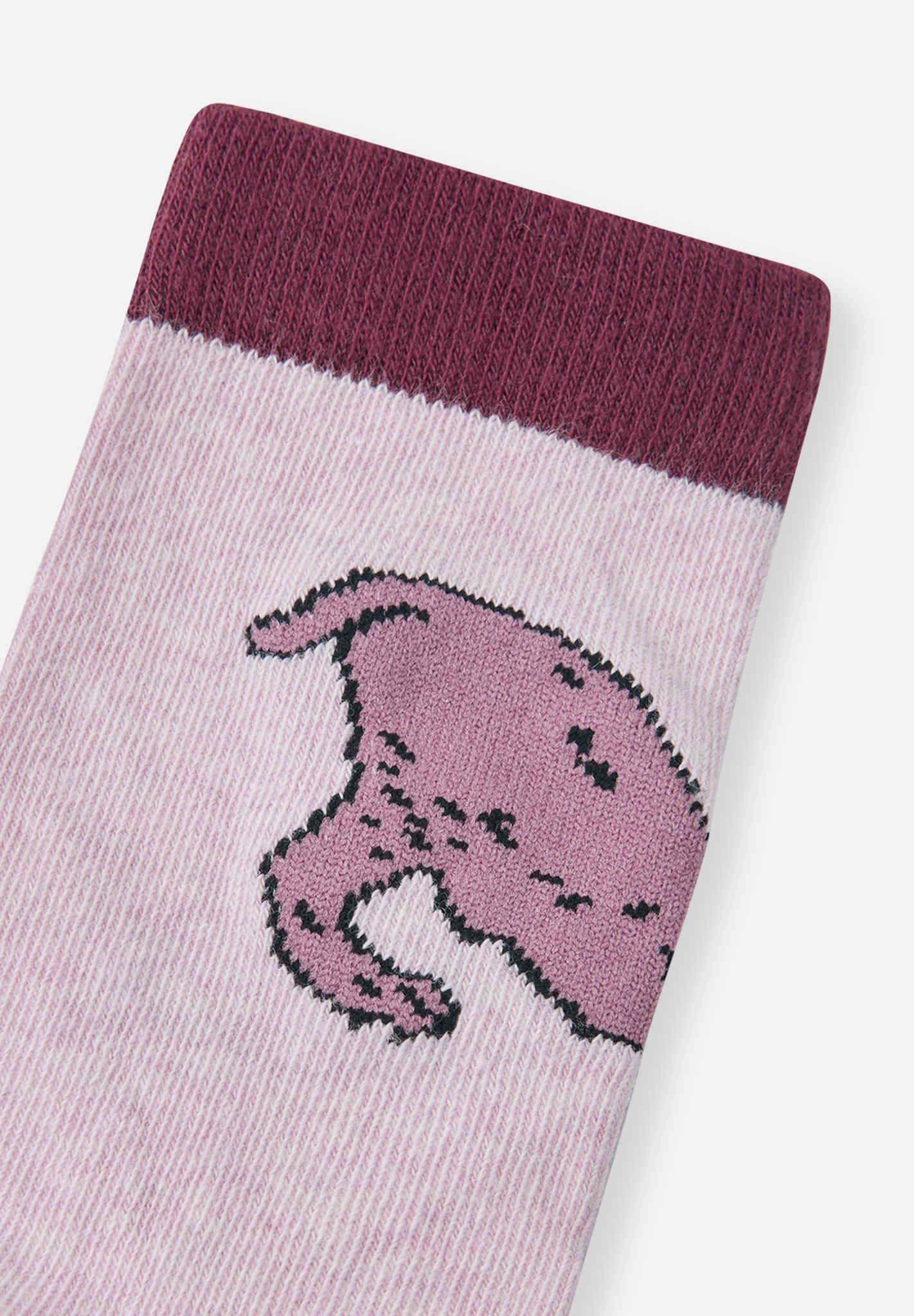 Kinder Socken Tassukas 3er Pack