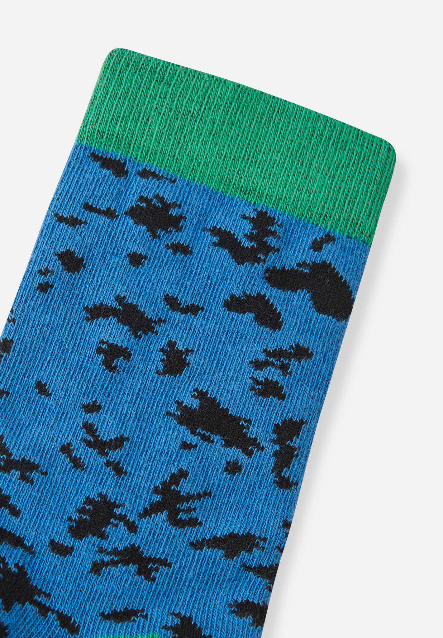 Kinder Socken Tassukas 3er Pack