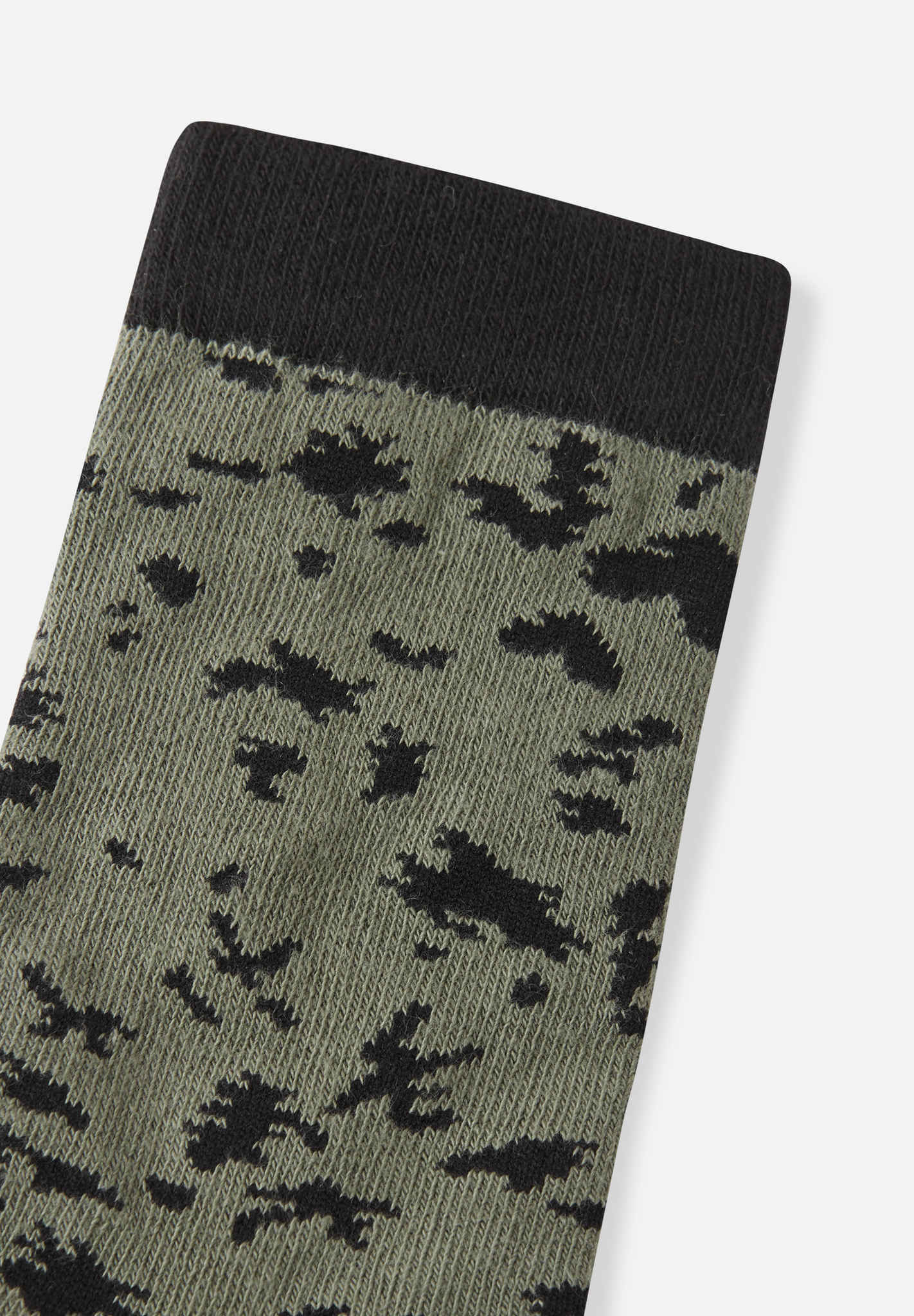 Kinder Socken Tassukas 3er Pack