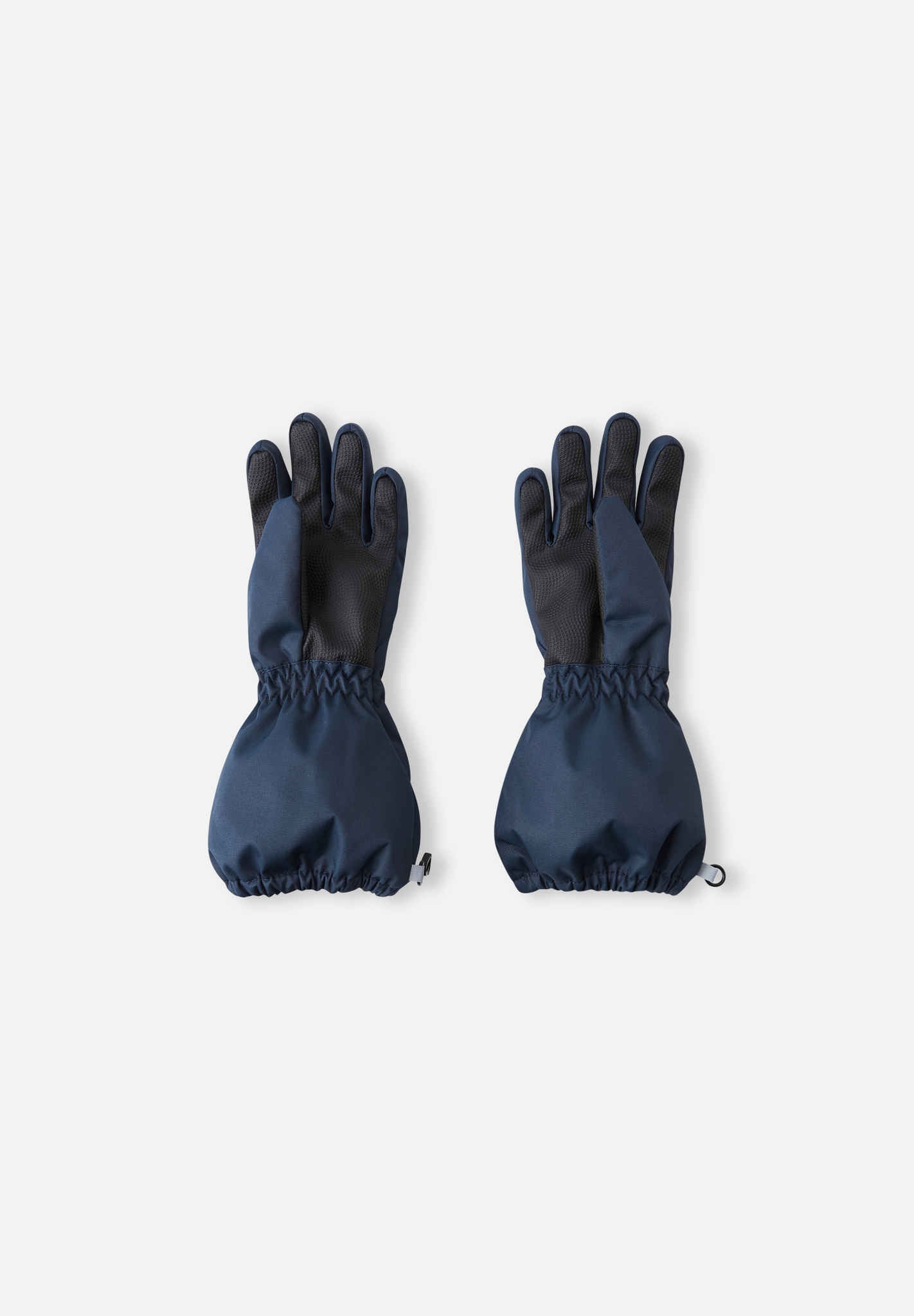 Kinder Handschuhe Ennen