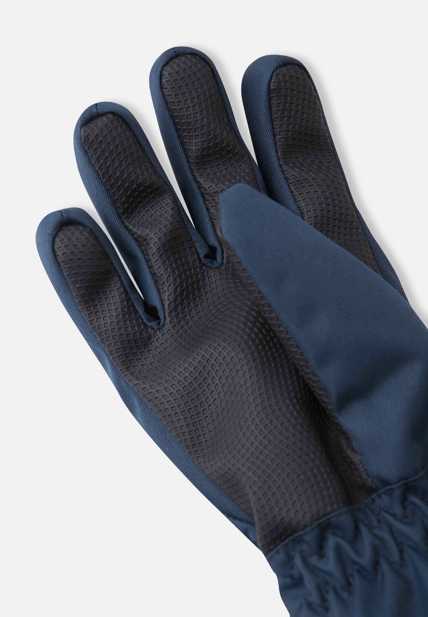 Kinder Handschuhe Ennen