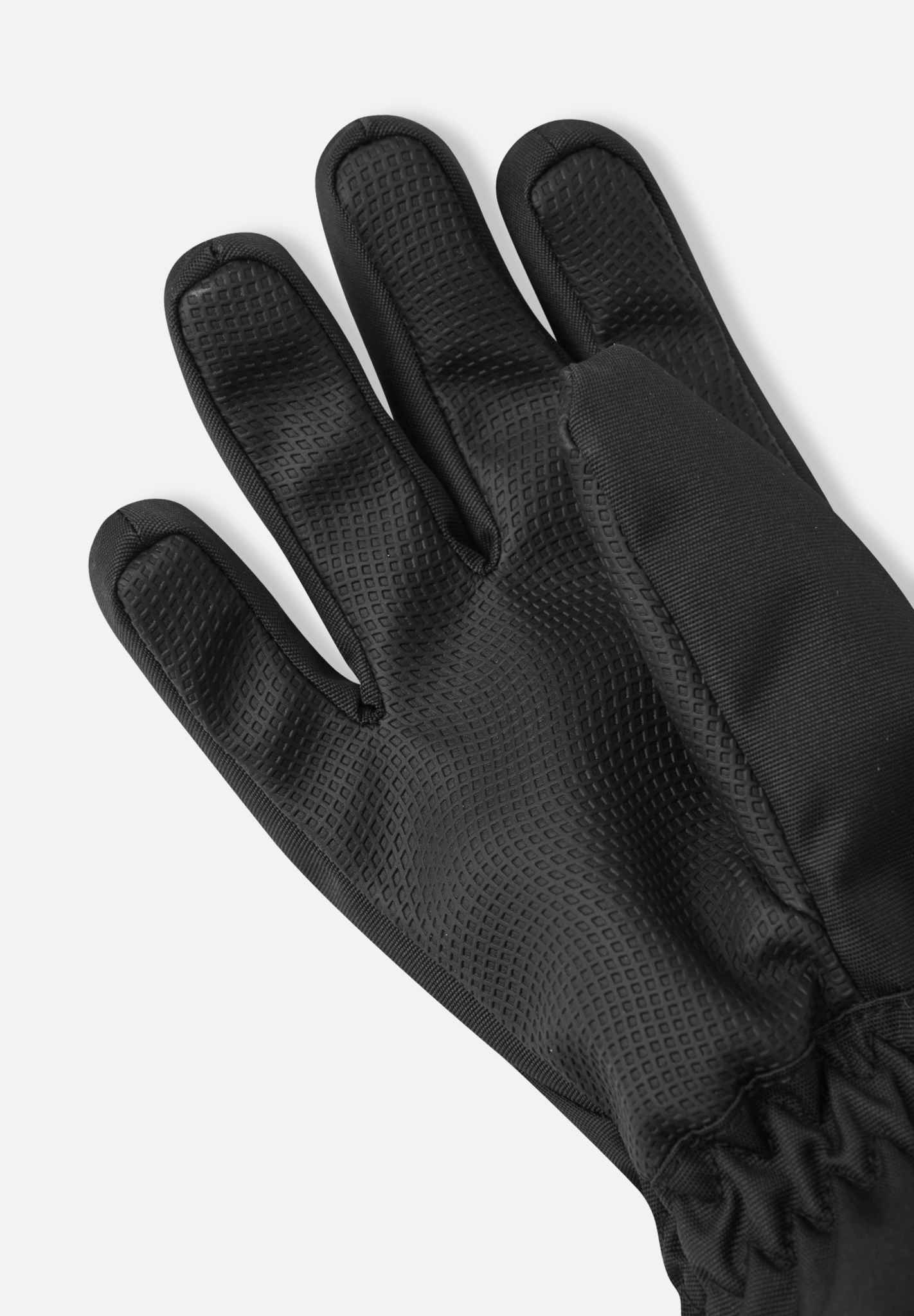 Kinder Handschuhe Ennen