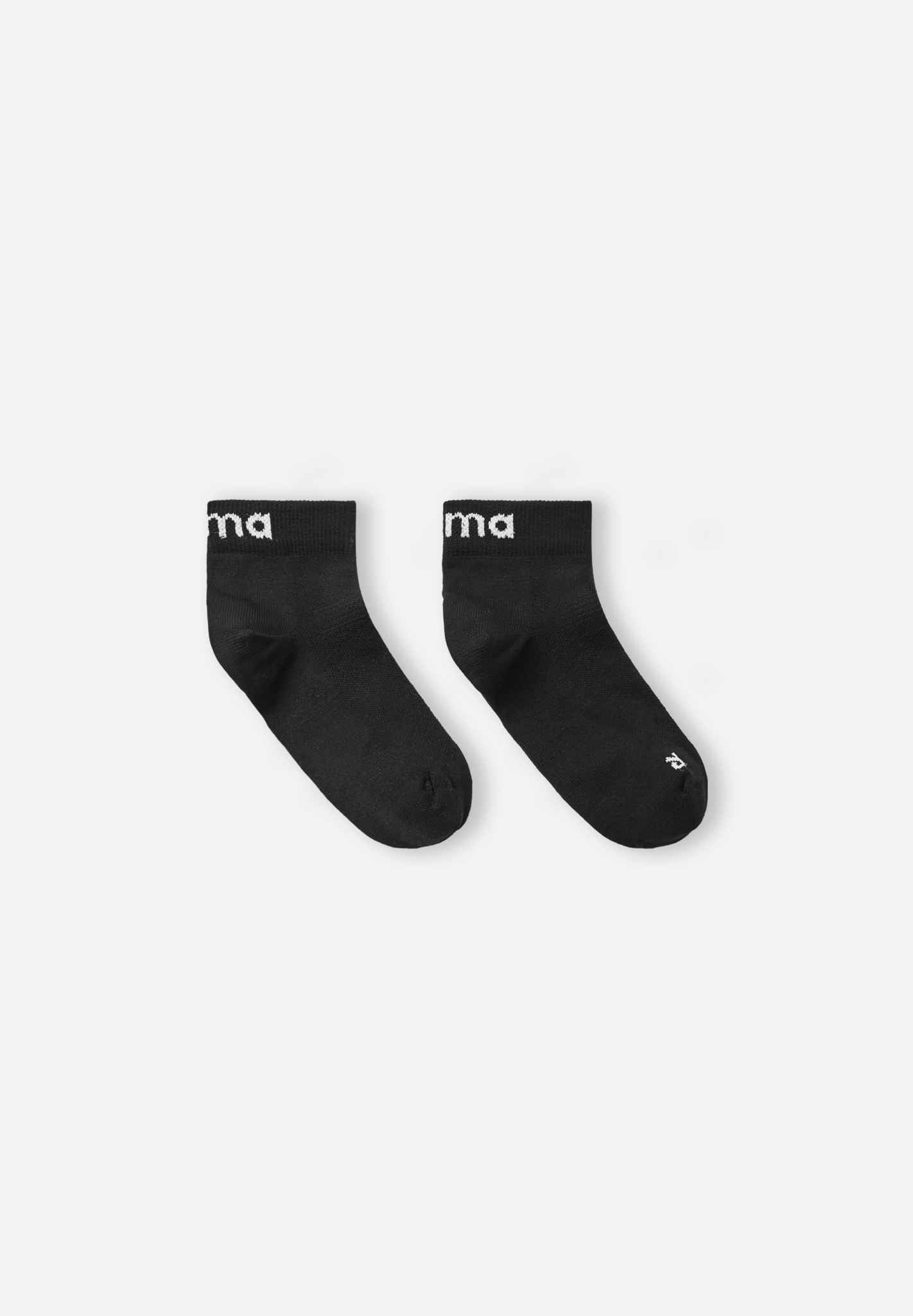 Kinder Socken Treenit