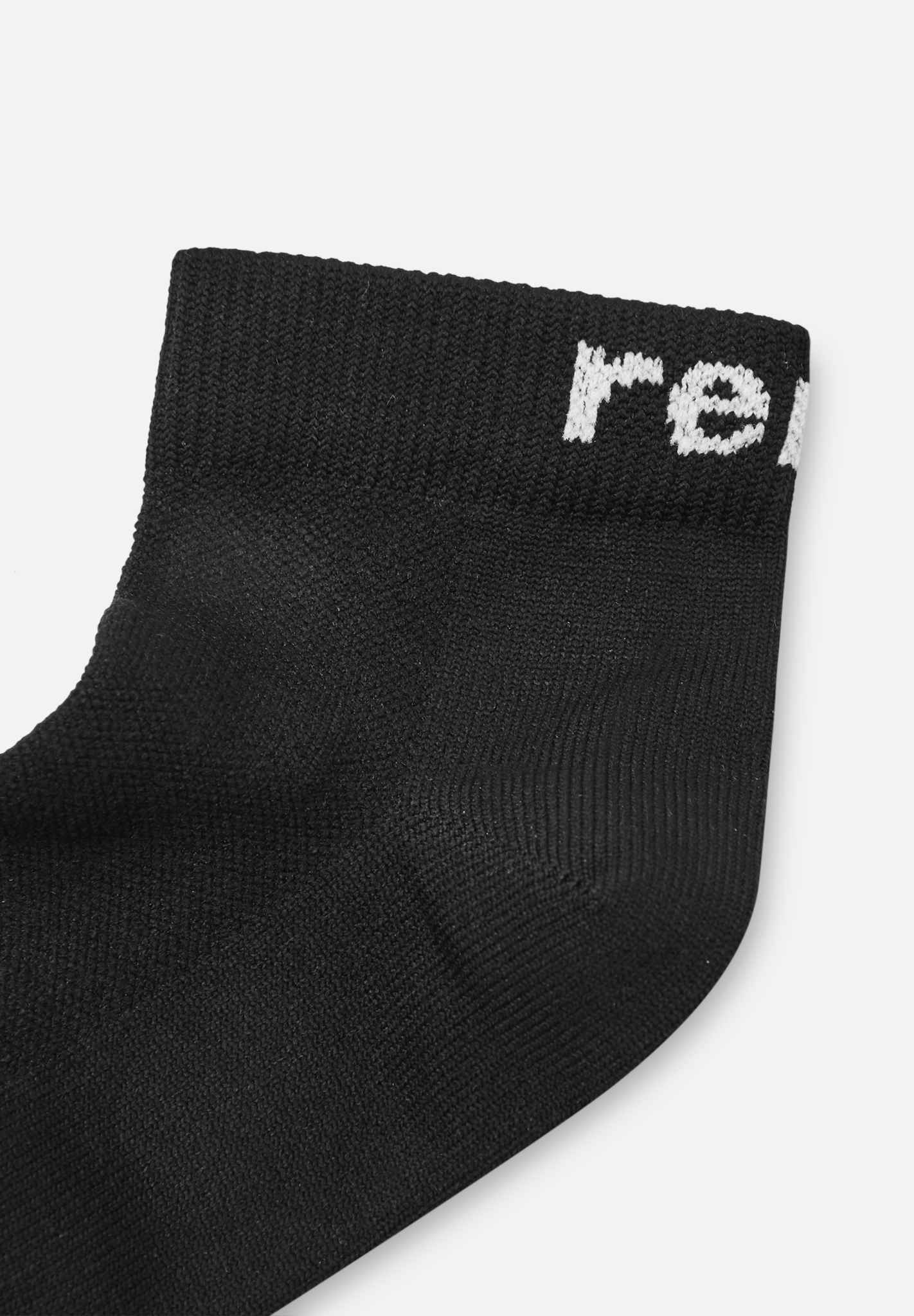 Kinder Socken Treenit