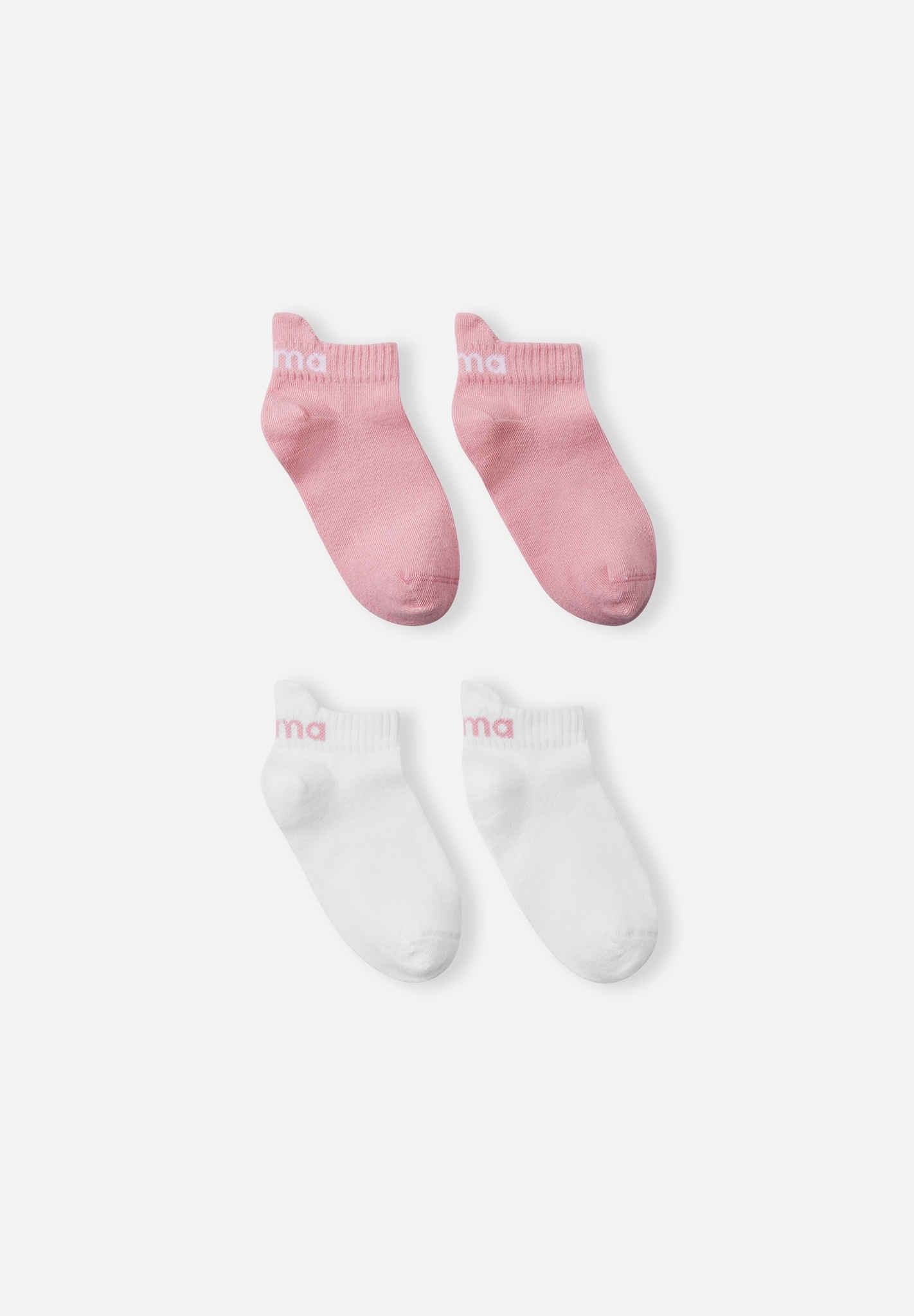 Kinder Socken Vipellys
