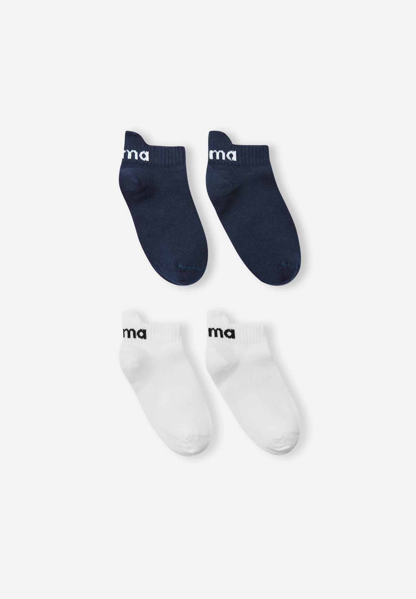 Kinder Socken Vipellys