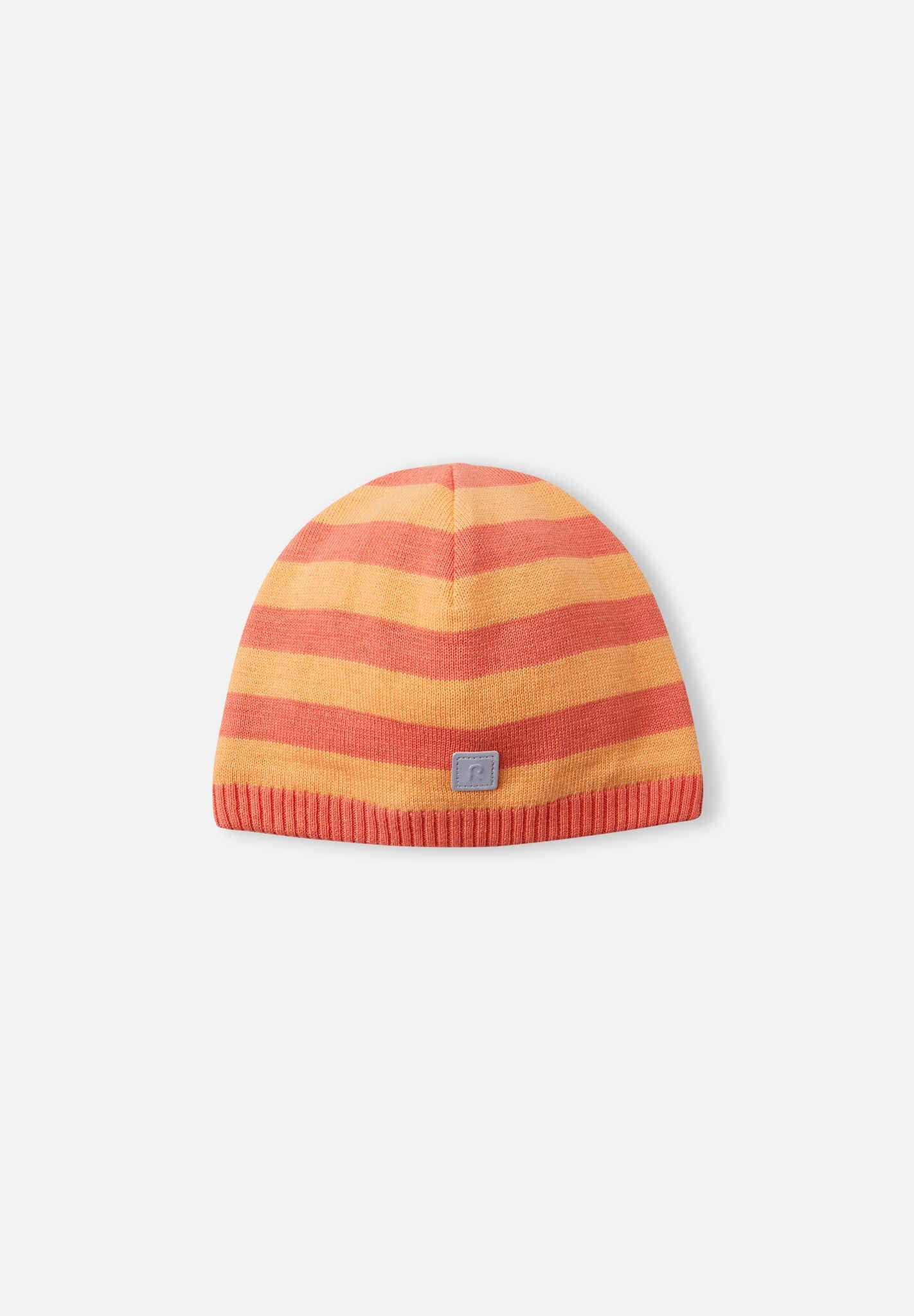 Kinder Beanie Haapa