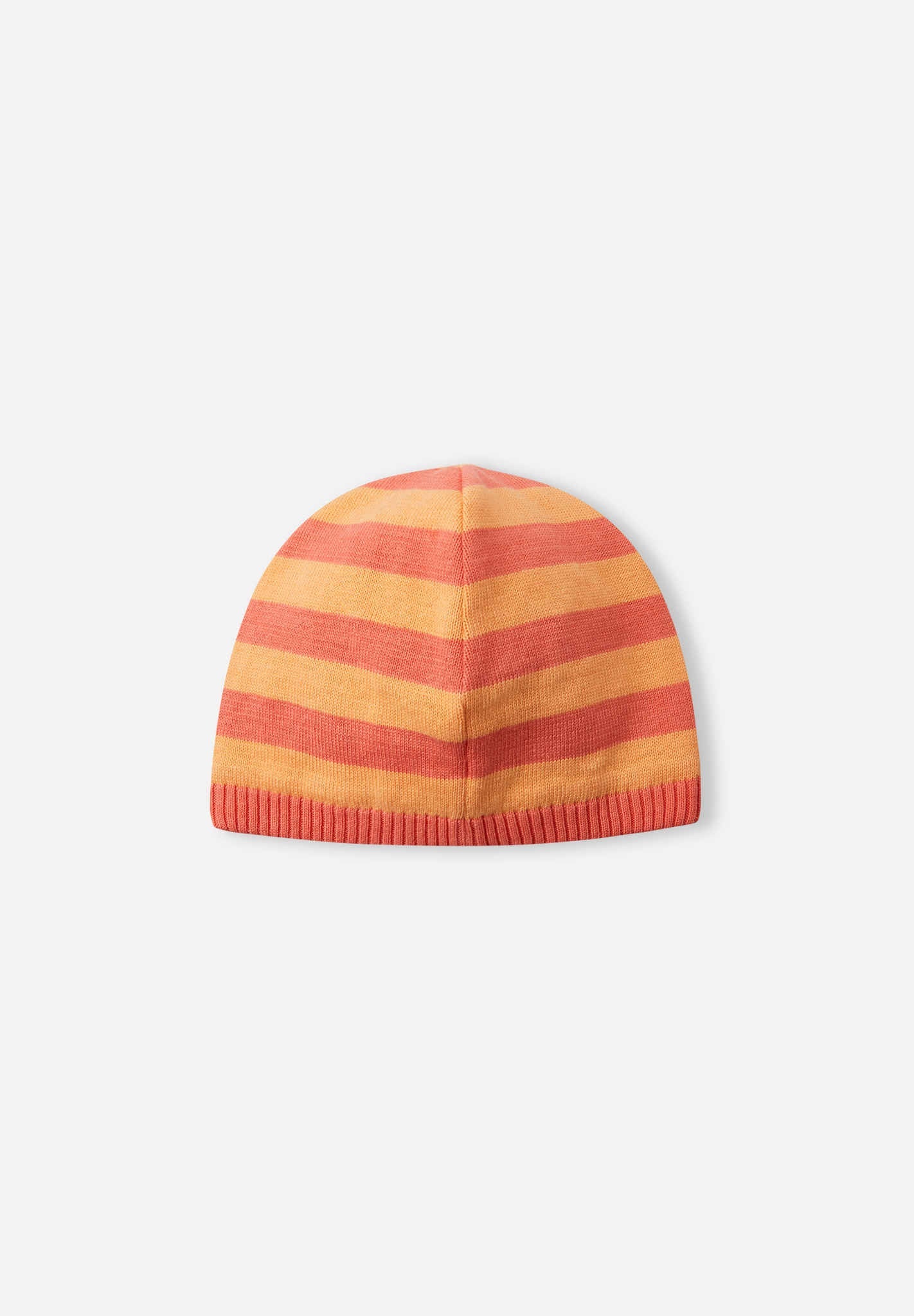 Kinder Beanie Haapa