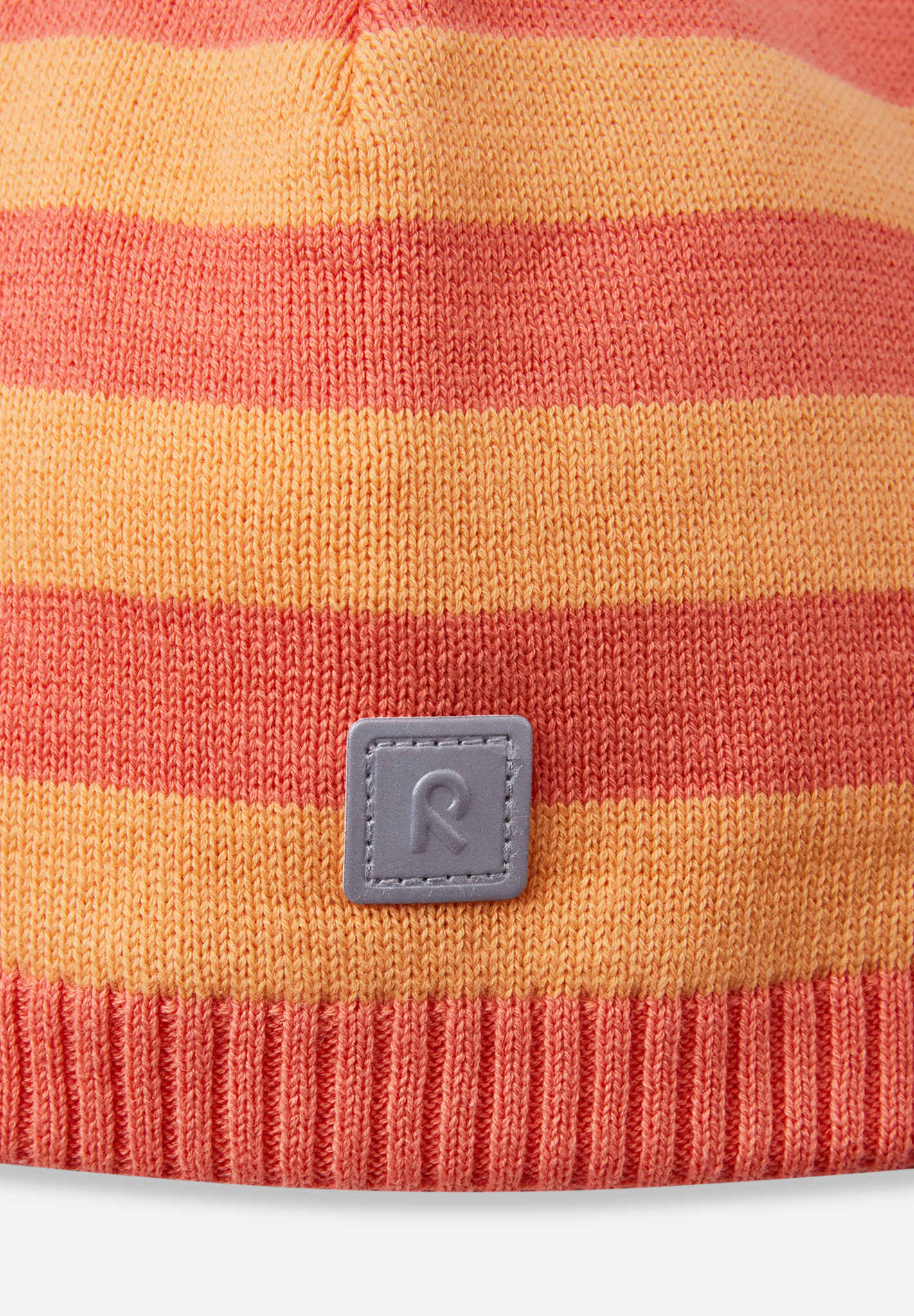 Kinder Beanie Haapa