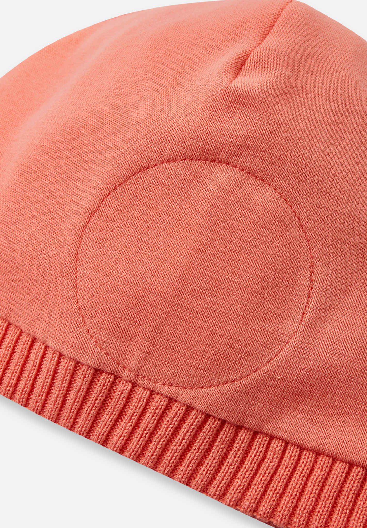 Kinder Beanie Haapa