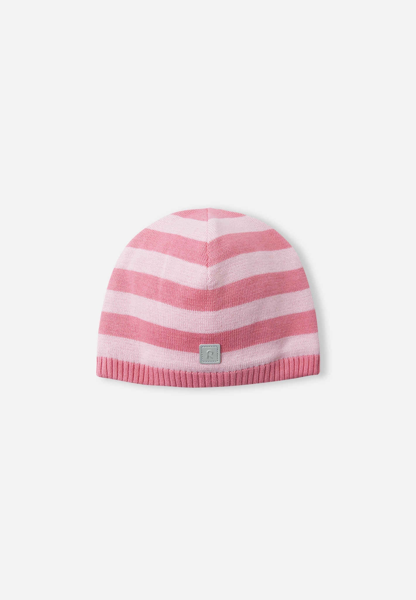 Kinder Beanie Haapa