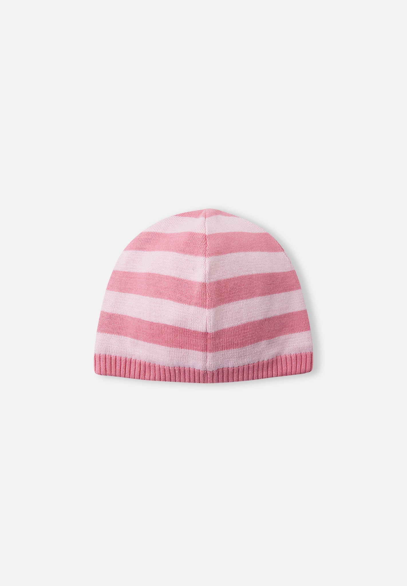Kinder Beanie Haapa