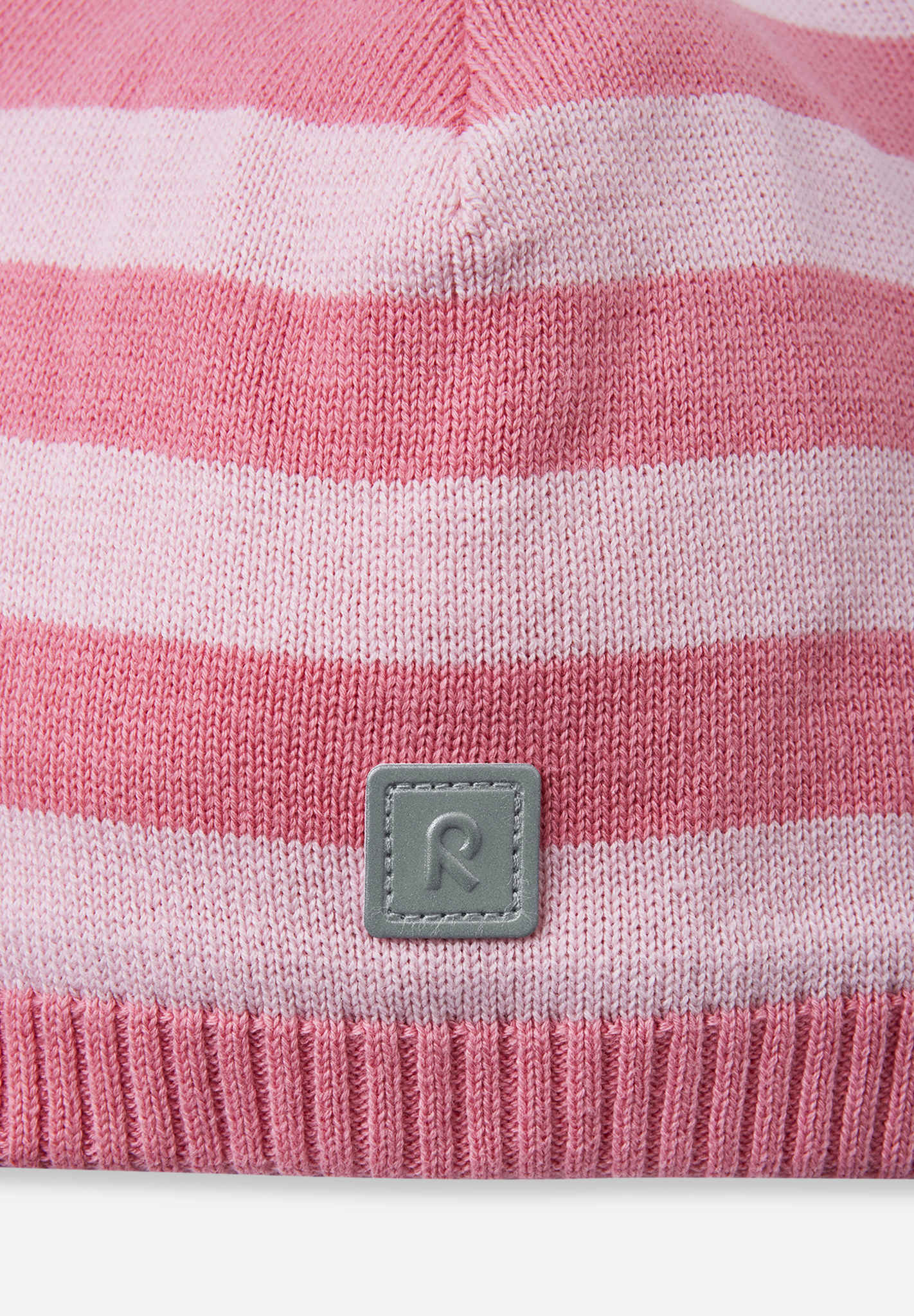 Kinder Beanie Haapa