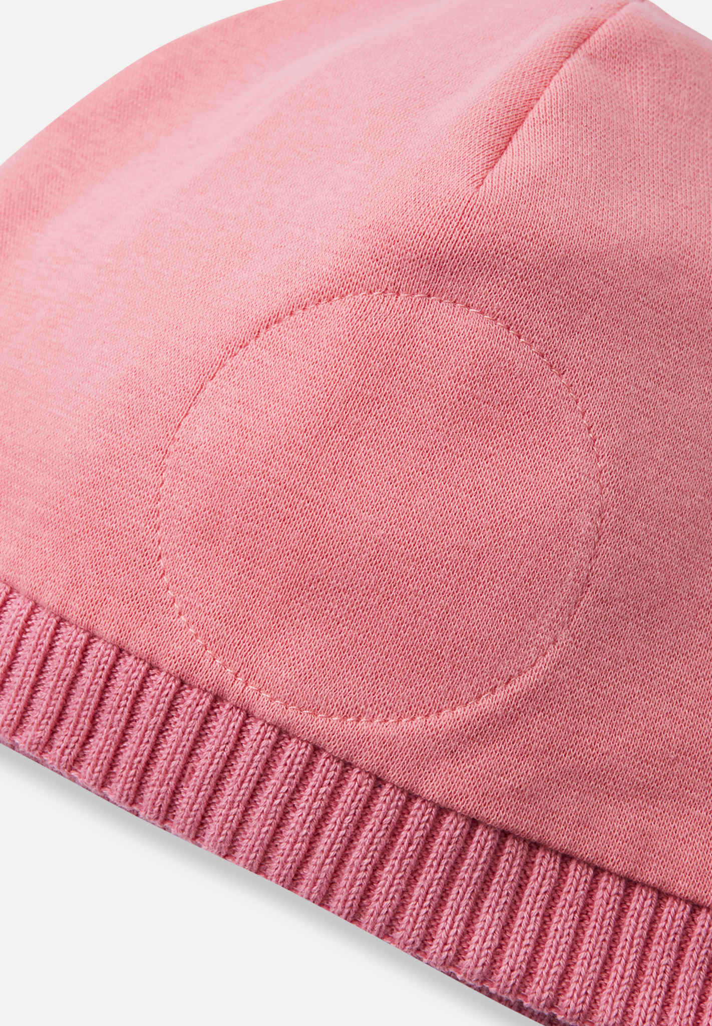 Kinder Beanie Haapa