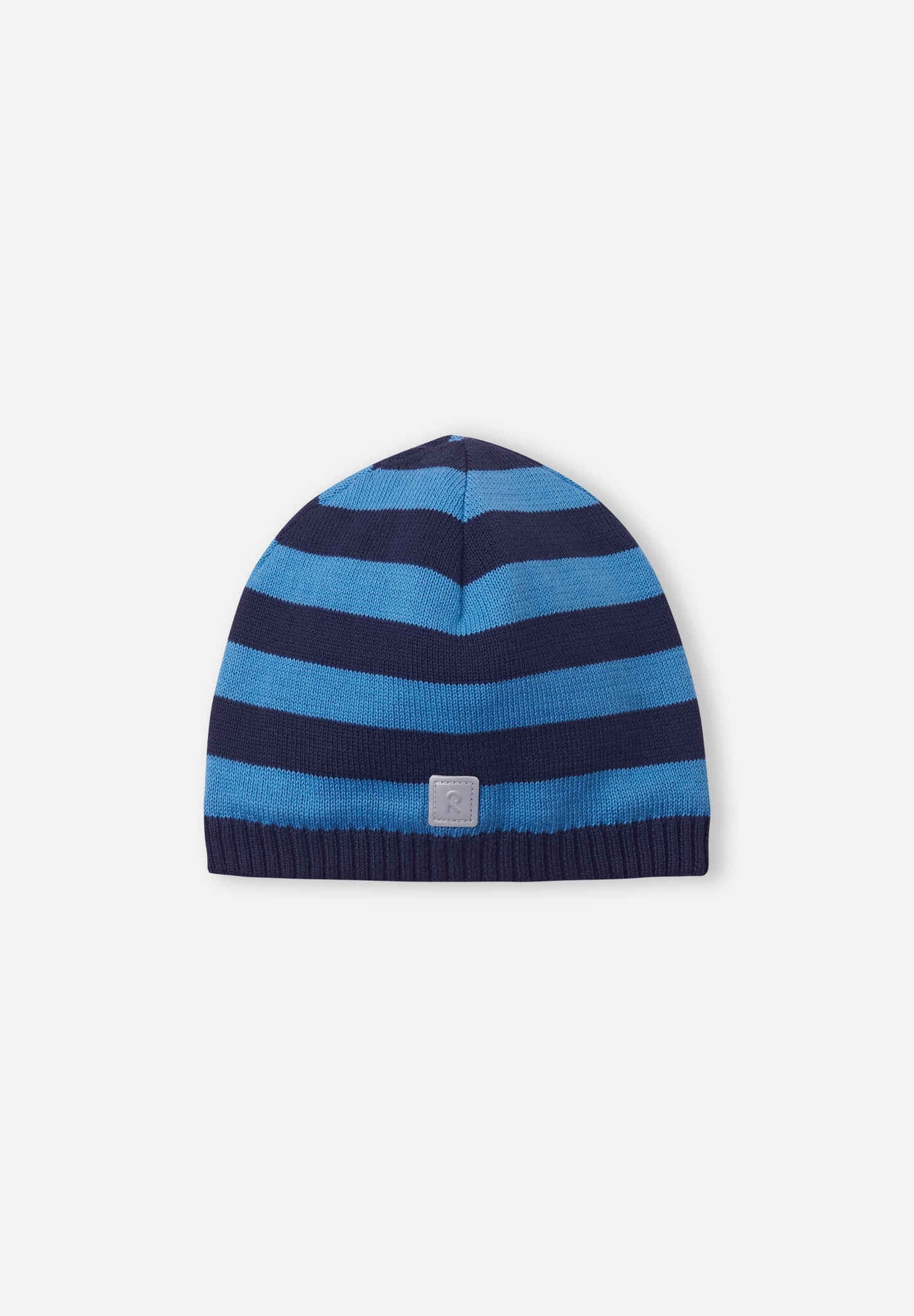 Kinder Beanie Haapa
