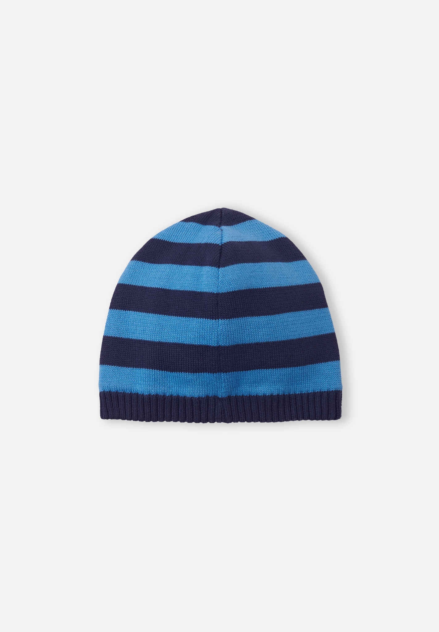 Kinder Beanie Haapa