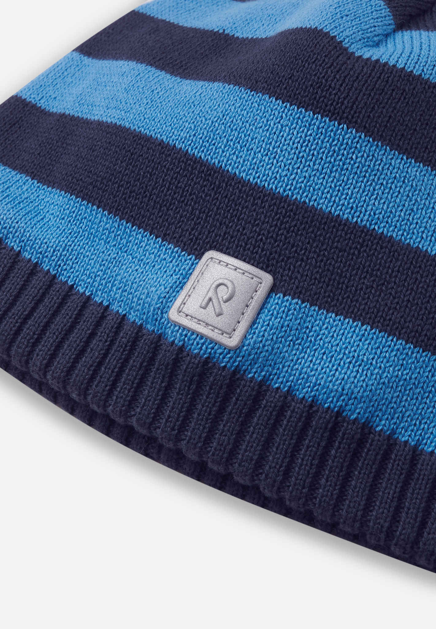 Kinder Beanie Haapa