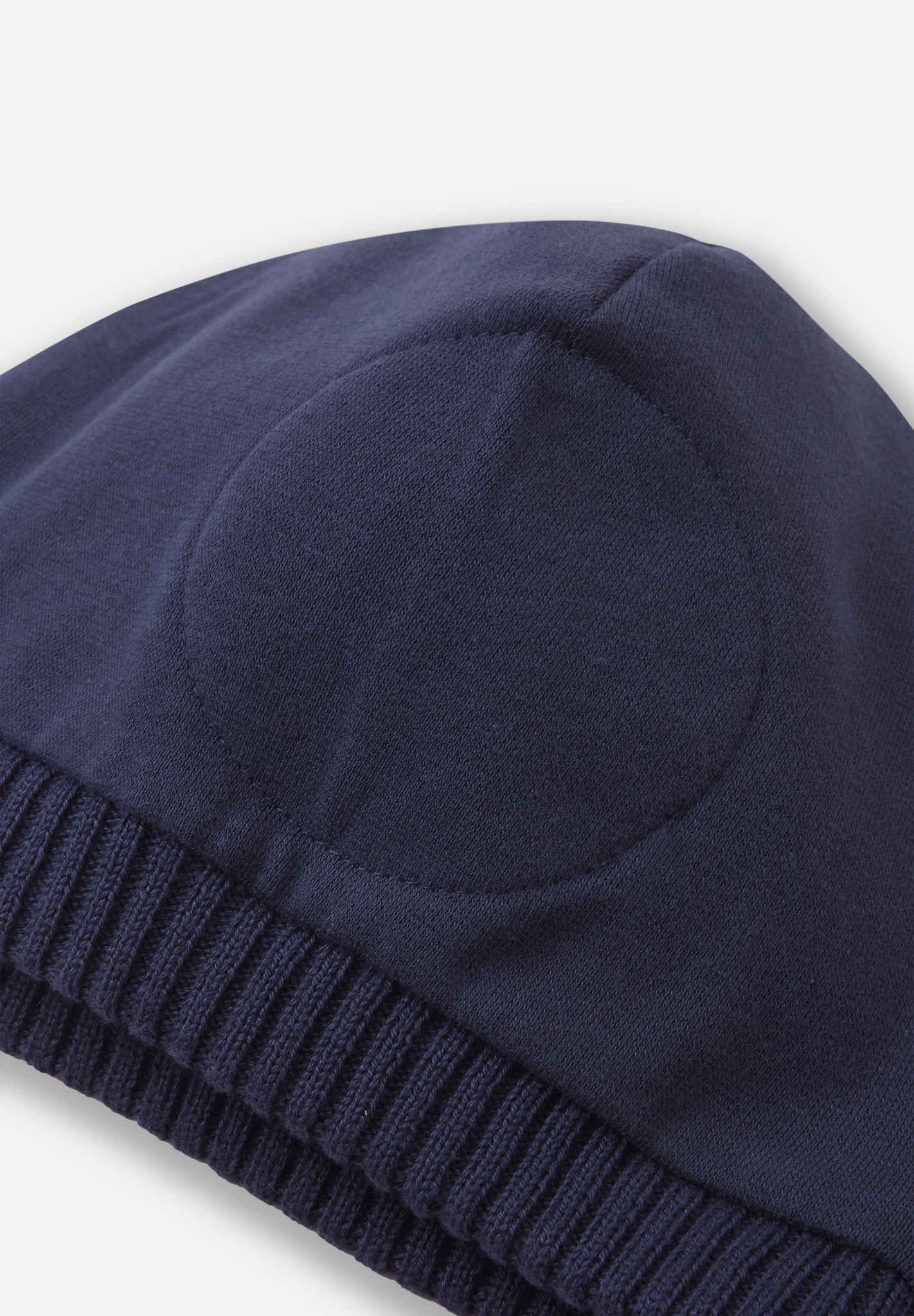 Kinder Beanie Haapa