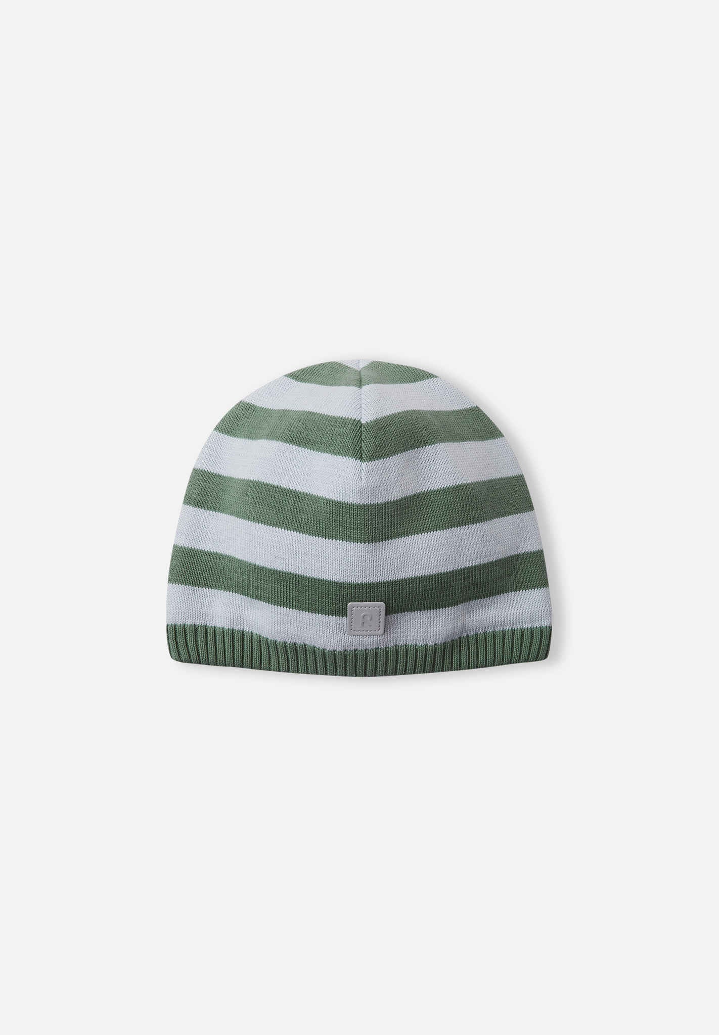 Kinder Beanie Haapa