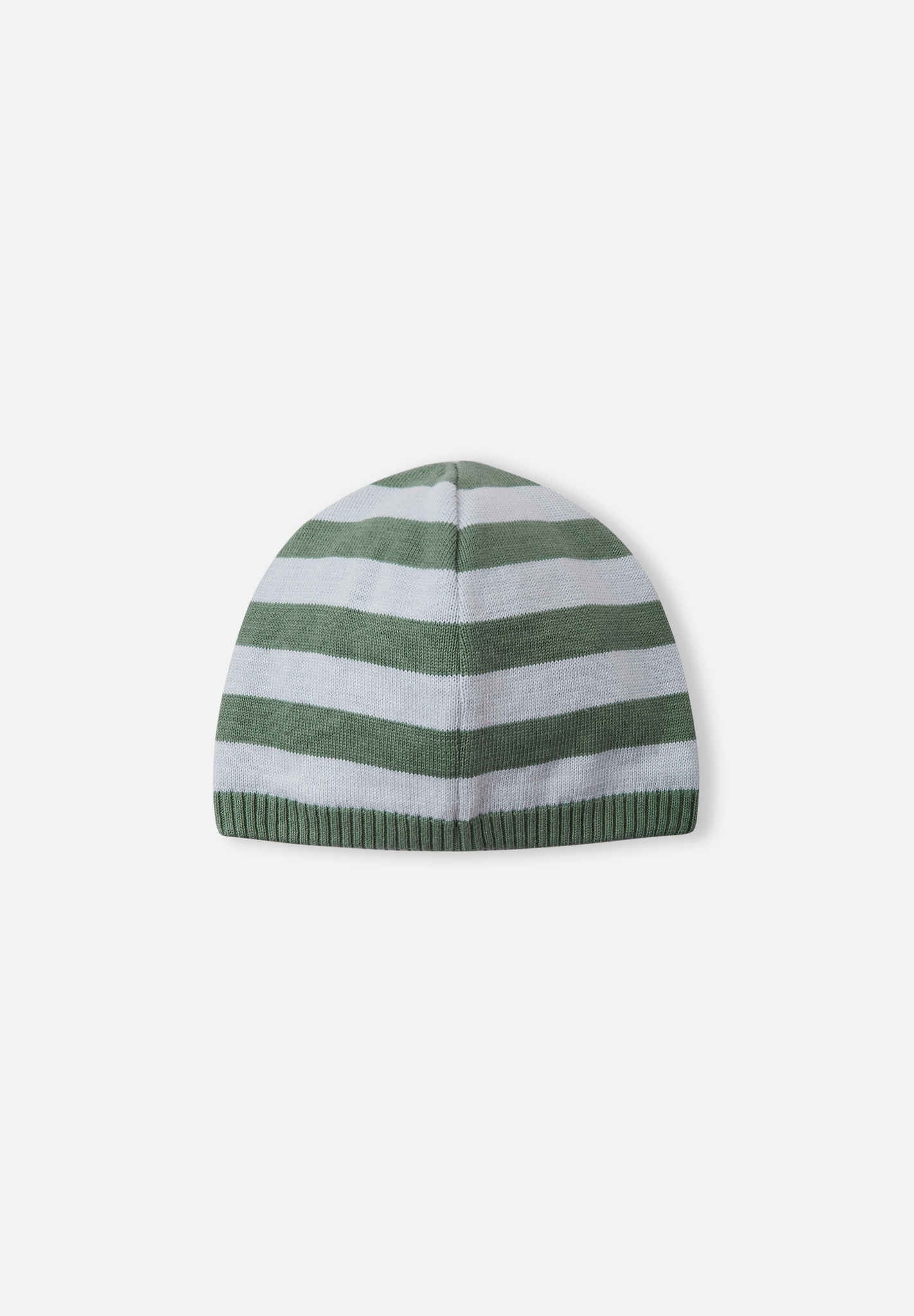 Kinder Beanie Haapa