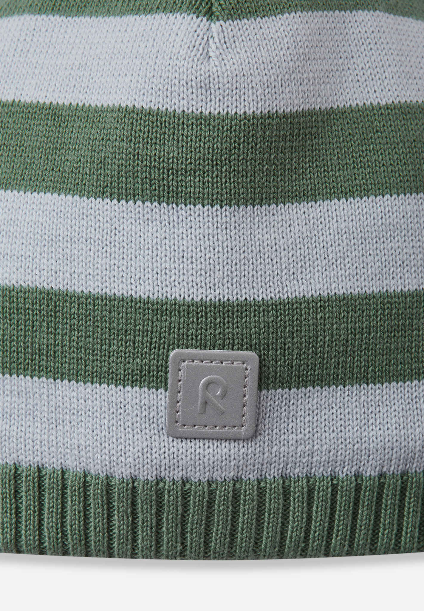 Kinder Beanie Haapa