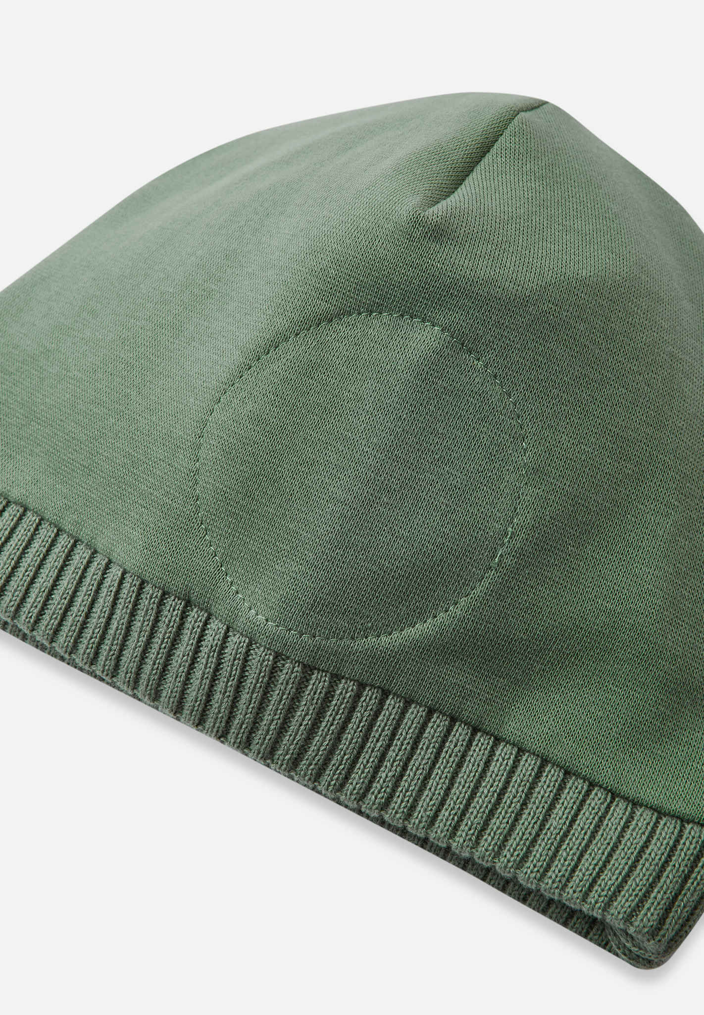 Kinder Beanie Haapa